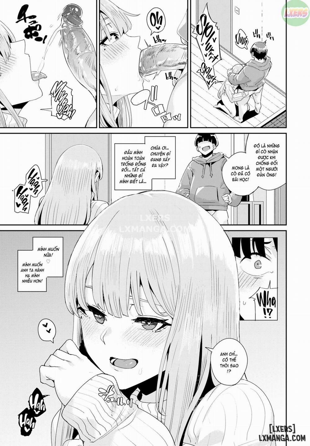 JK Manual 5 trang 17