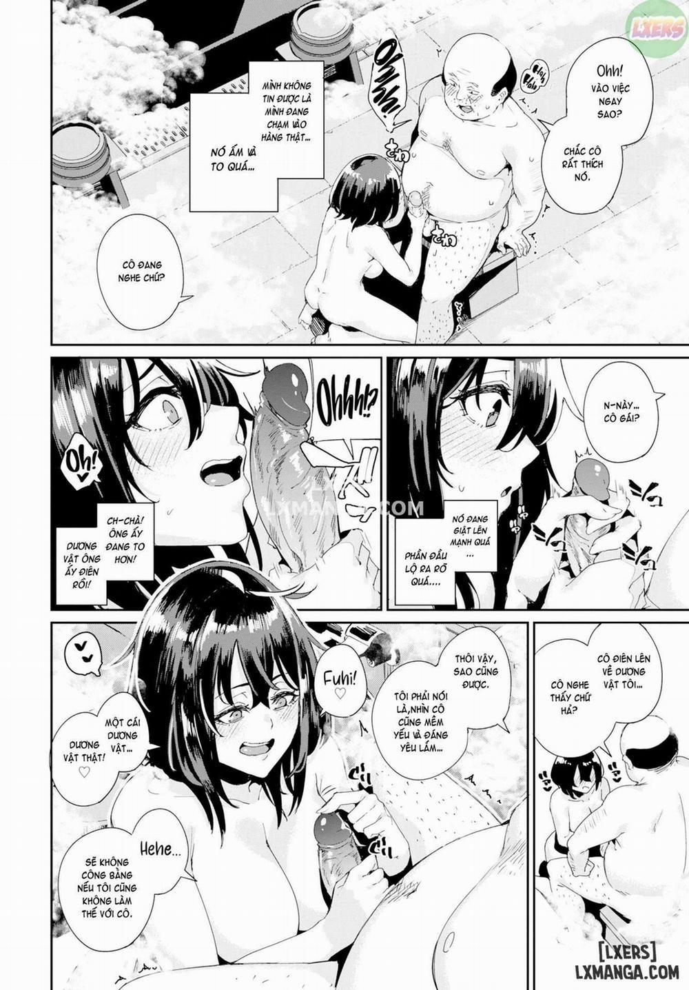 JK Manual 6 trang 10