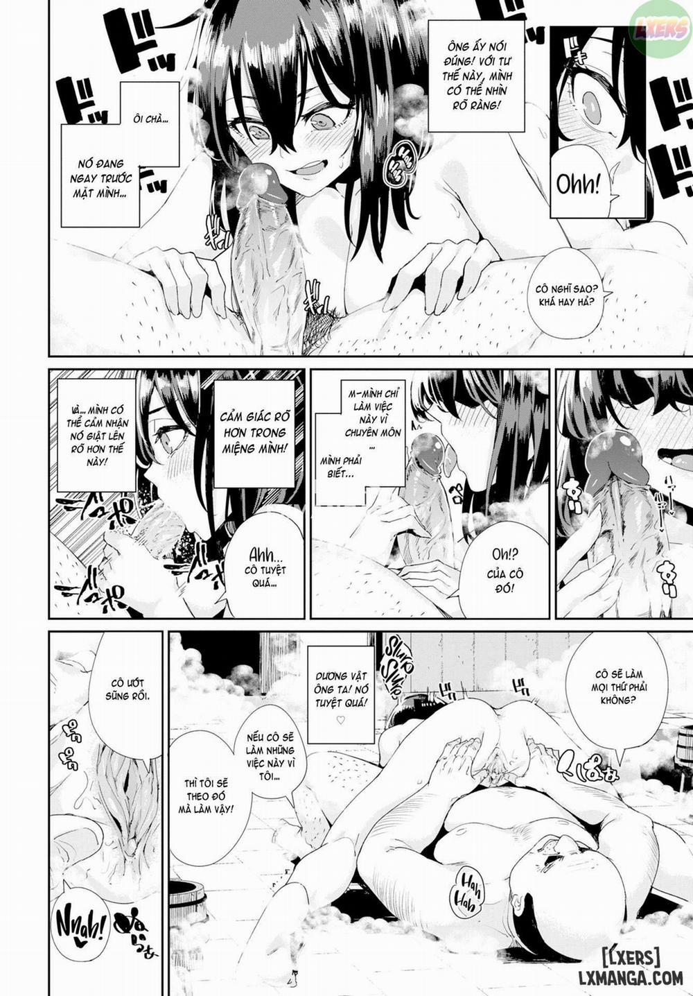 JK Manual 6 trang 12