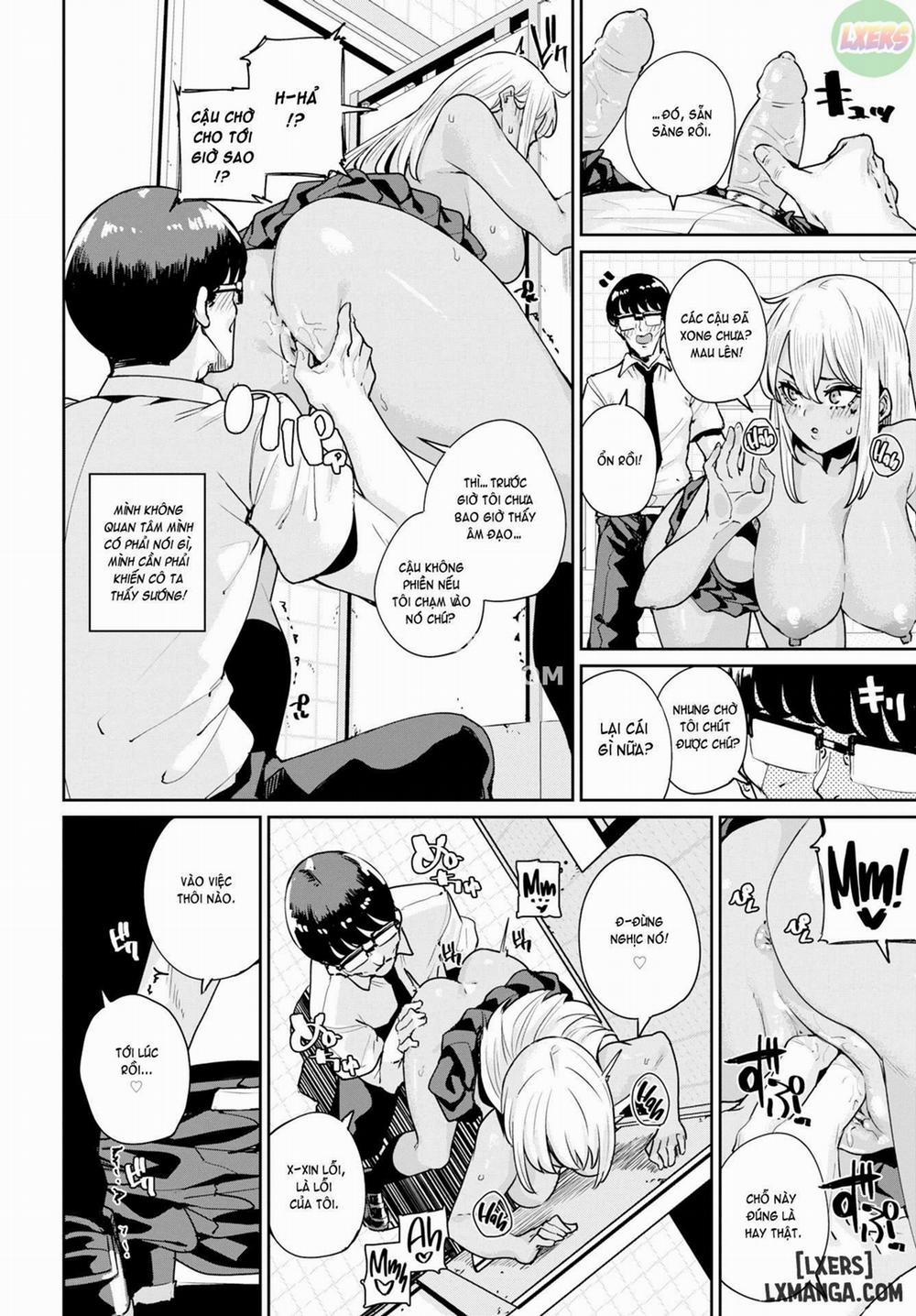 JK Manual 7 trang 12