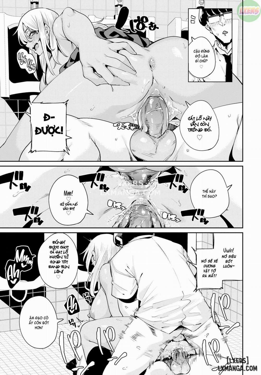 JK Manual 7 trang 19