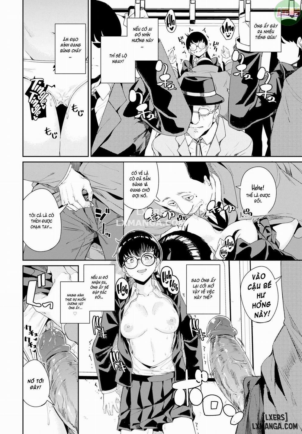 JK Manual 8 trang 14