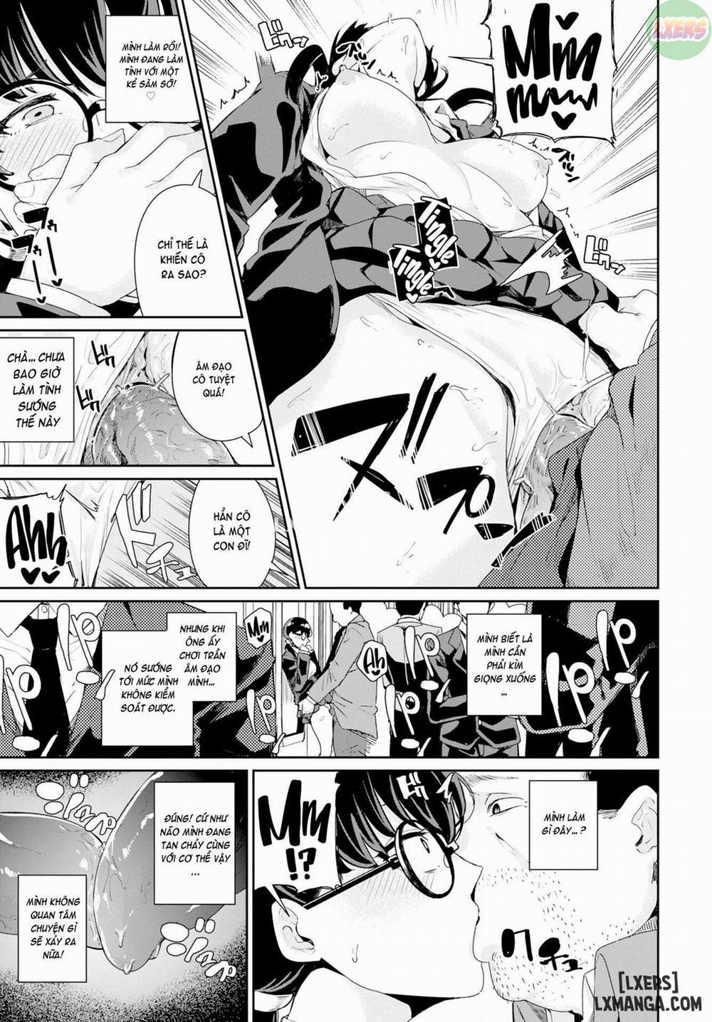 JK Manual 8 trang 15