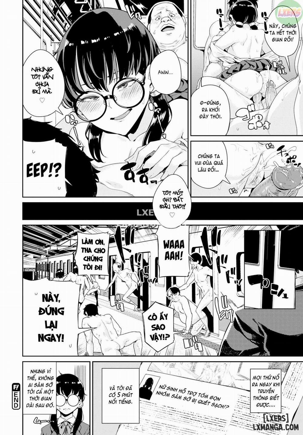 JK Manual 8 trang 22