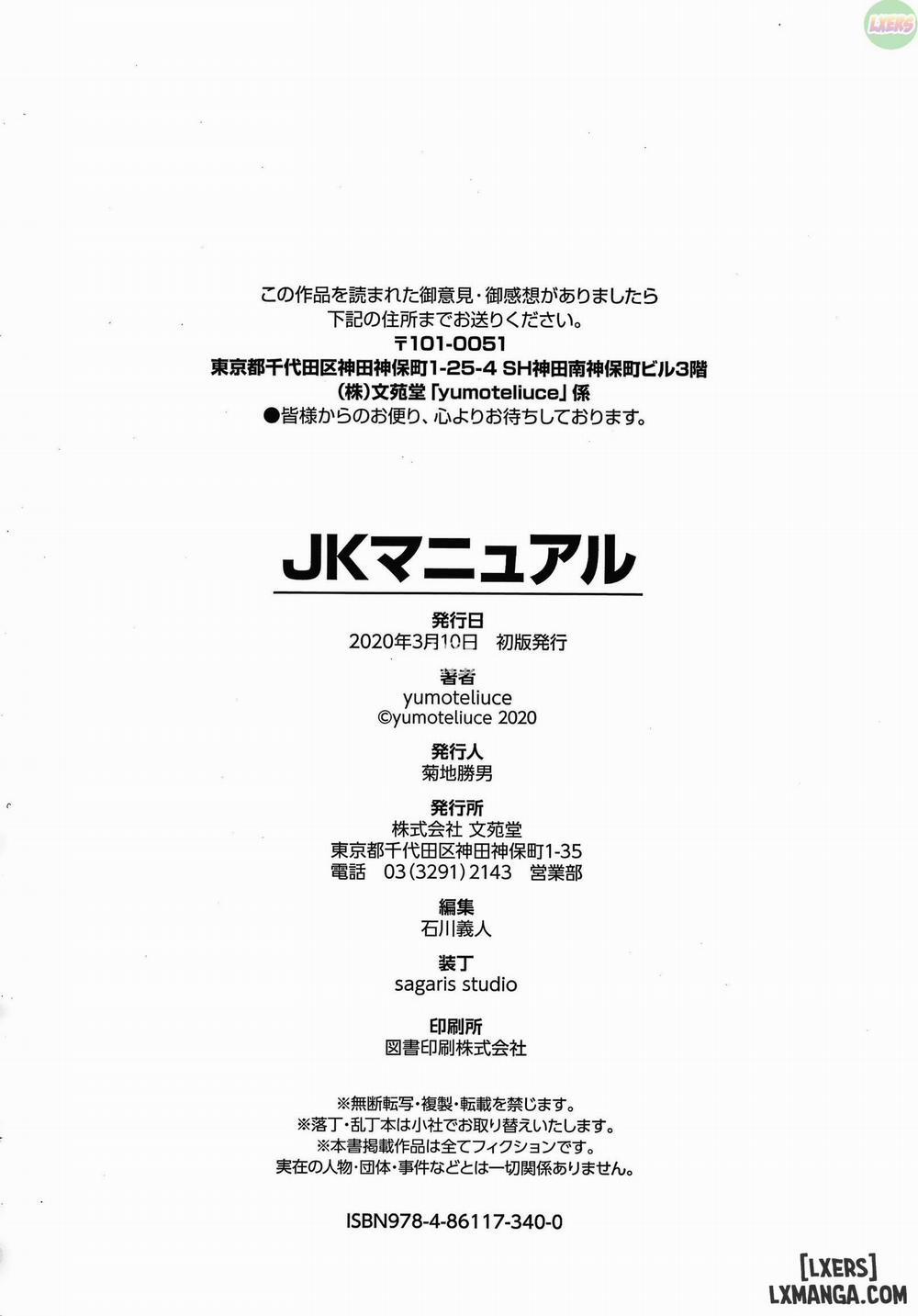 JK Manual 9 END trang 28