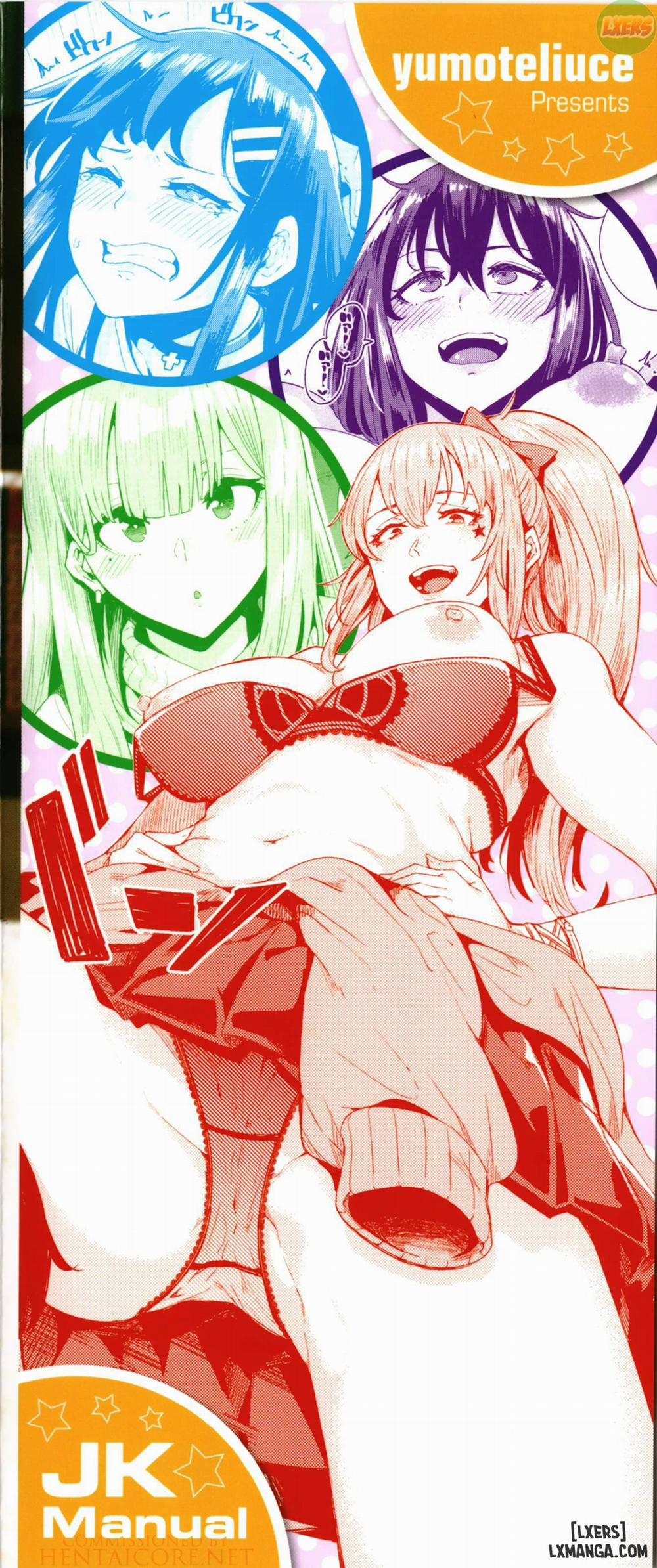 JK Manual 9 END trang 30