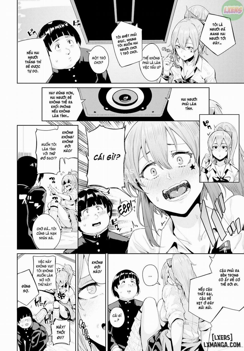 JK Manual 9 END trang 4