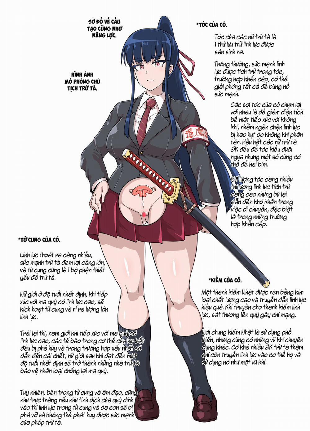 JK Taimabu Season 3 0 Phó chủ tị trang 3