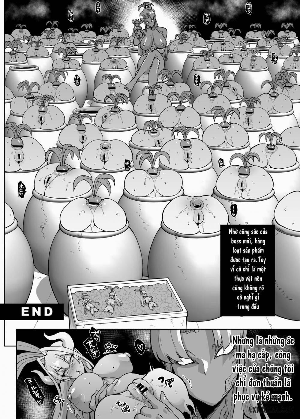 JK Taimabu Season 3 7 trang 17