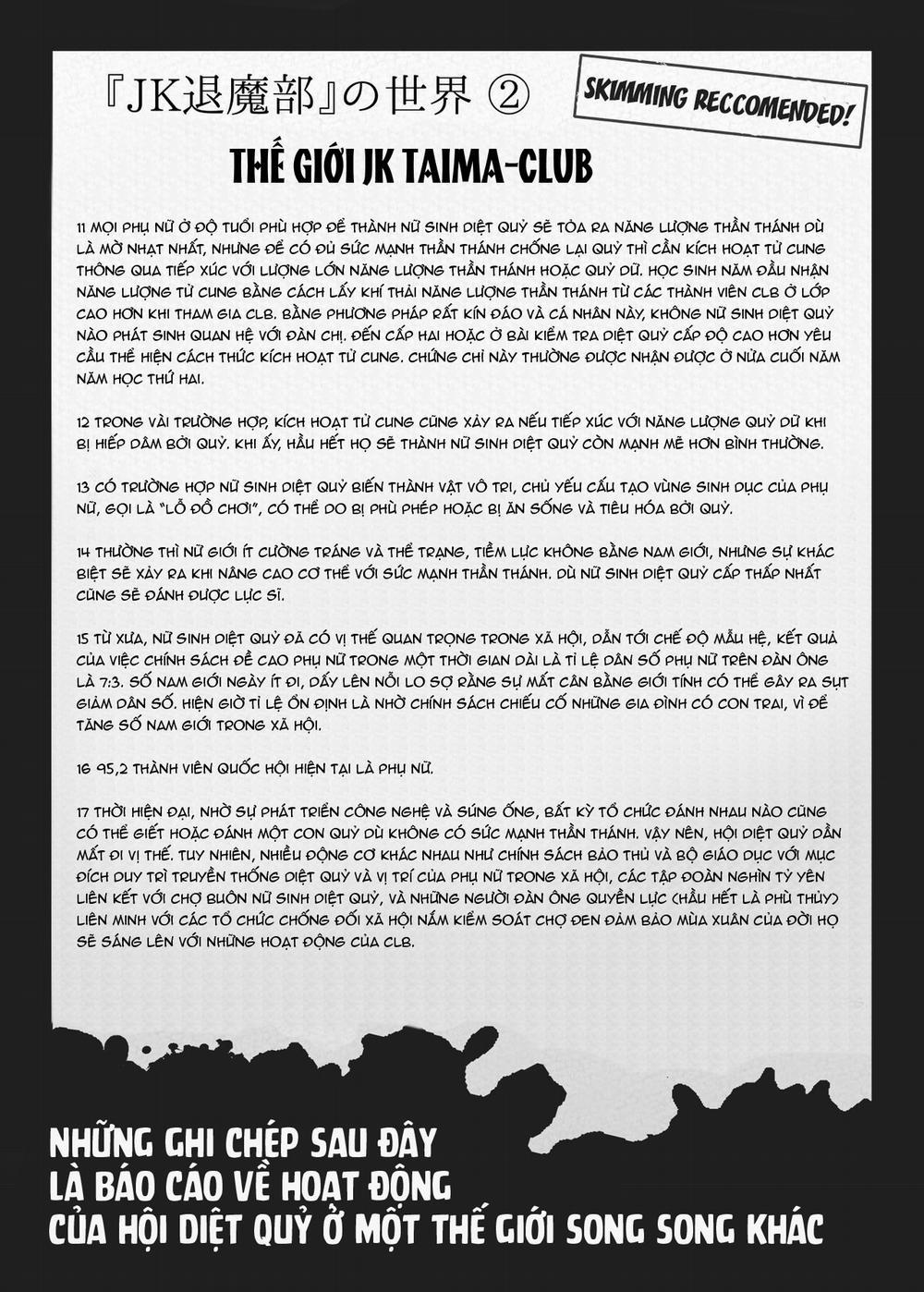 JK Taimabu Season 3 SS2 - 0 4.0 trang 23