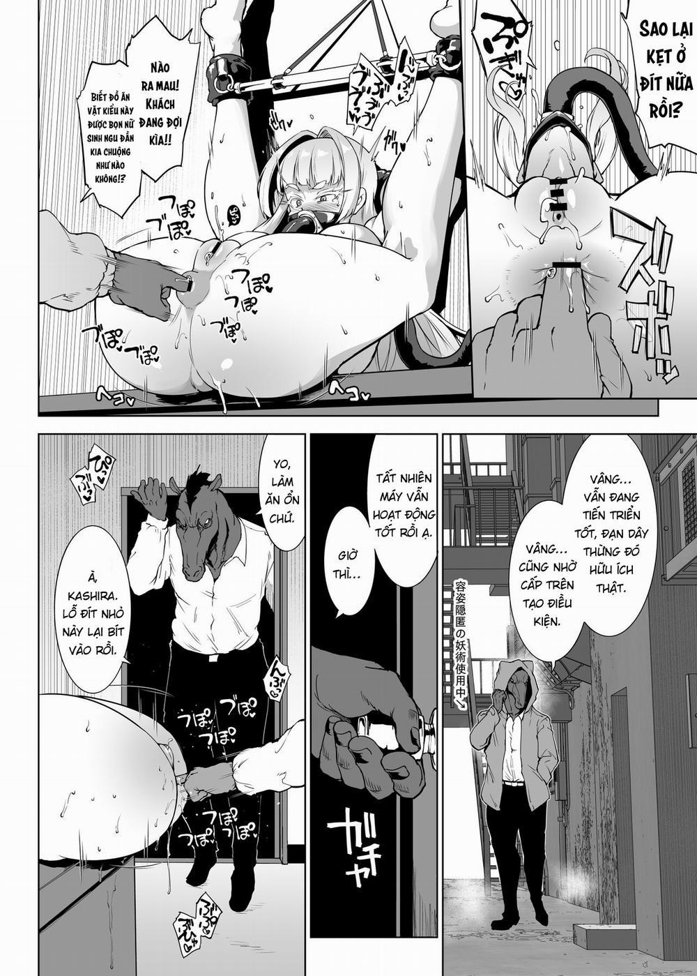 JK Taimabu Season 3 Ss3 0 0 1 trang 14