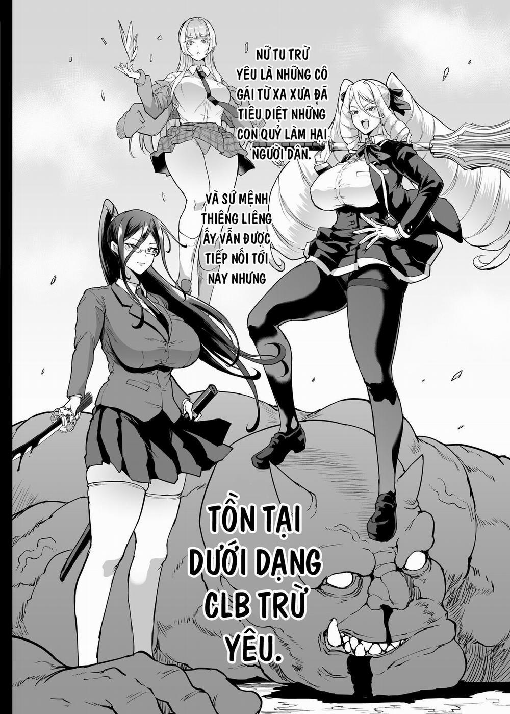 JK Taimabu Season 3 Ss3 0 0 1 trang 4