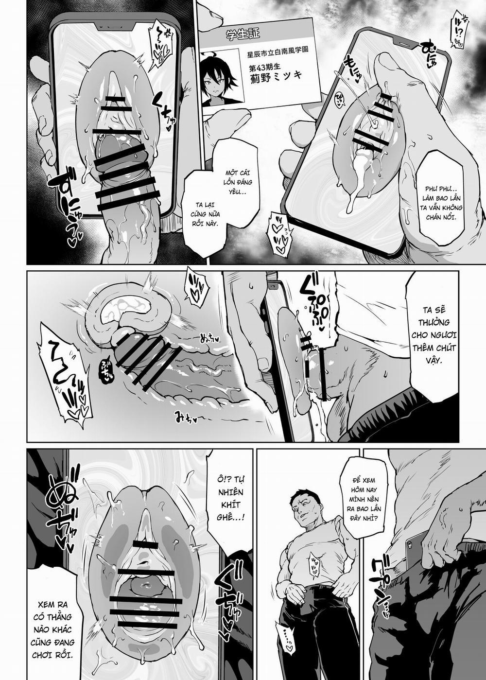 JK Taimabu Season 3 Ss3 0 0 2 trang 22