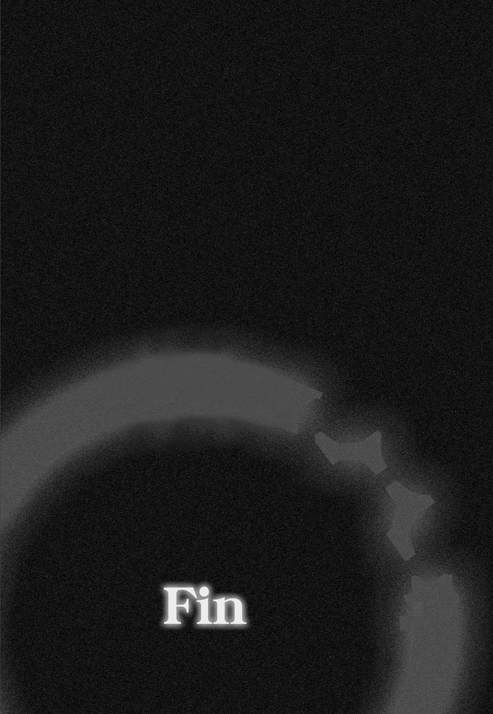 JK Yome Oneshot [Full Color] trang 11