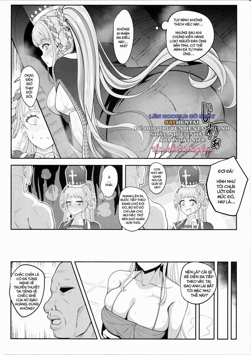 Johanna Hard 1 trang 13