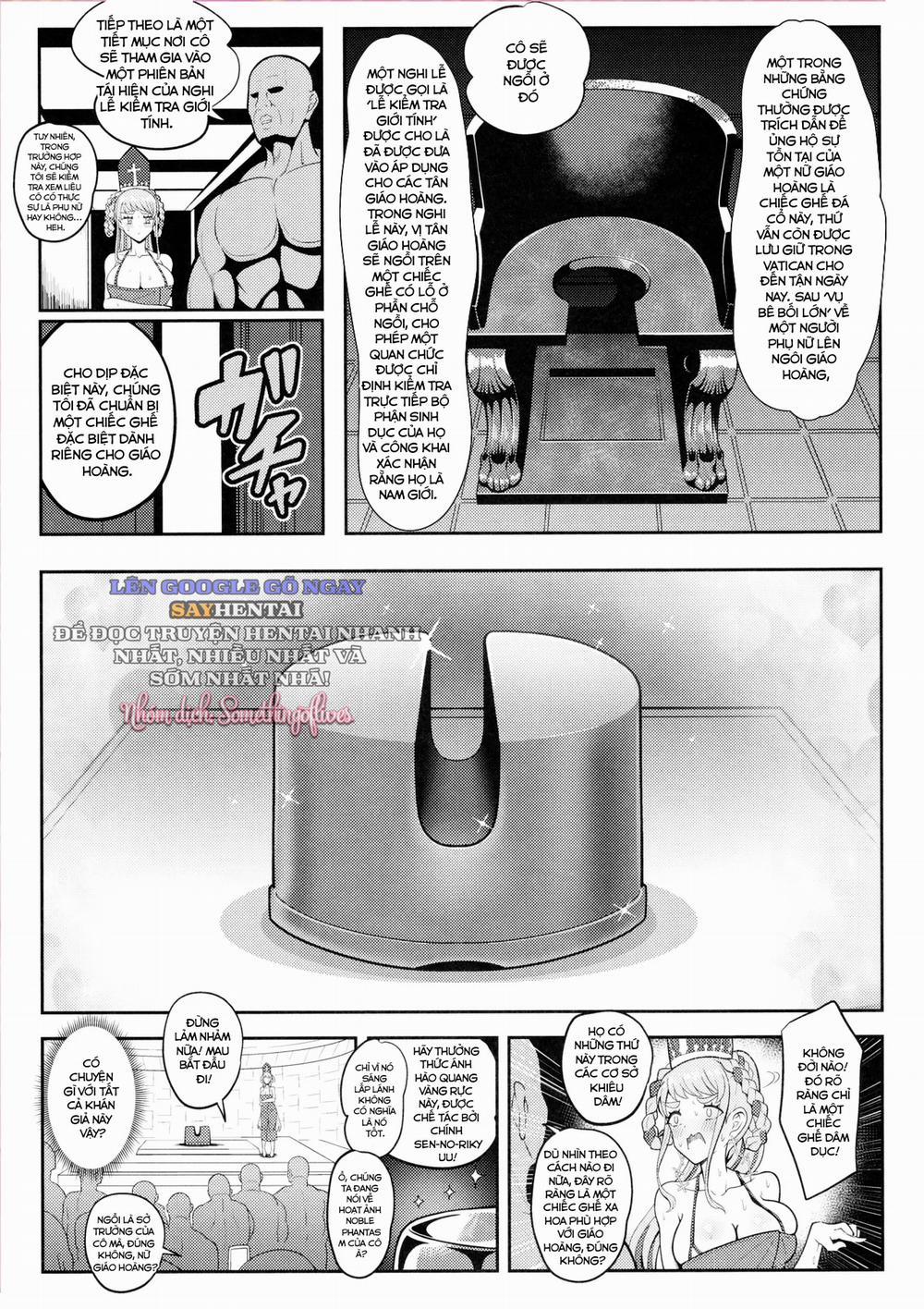 Johanna Hard 1 trang 14