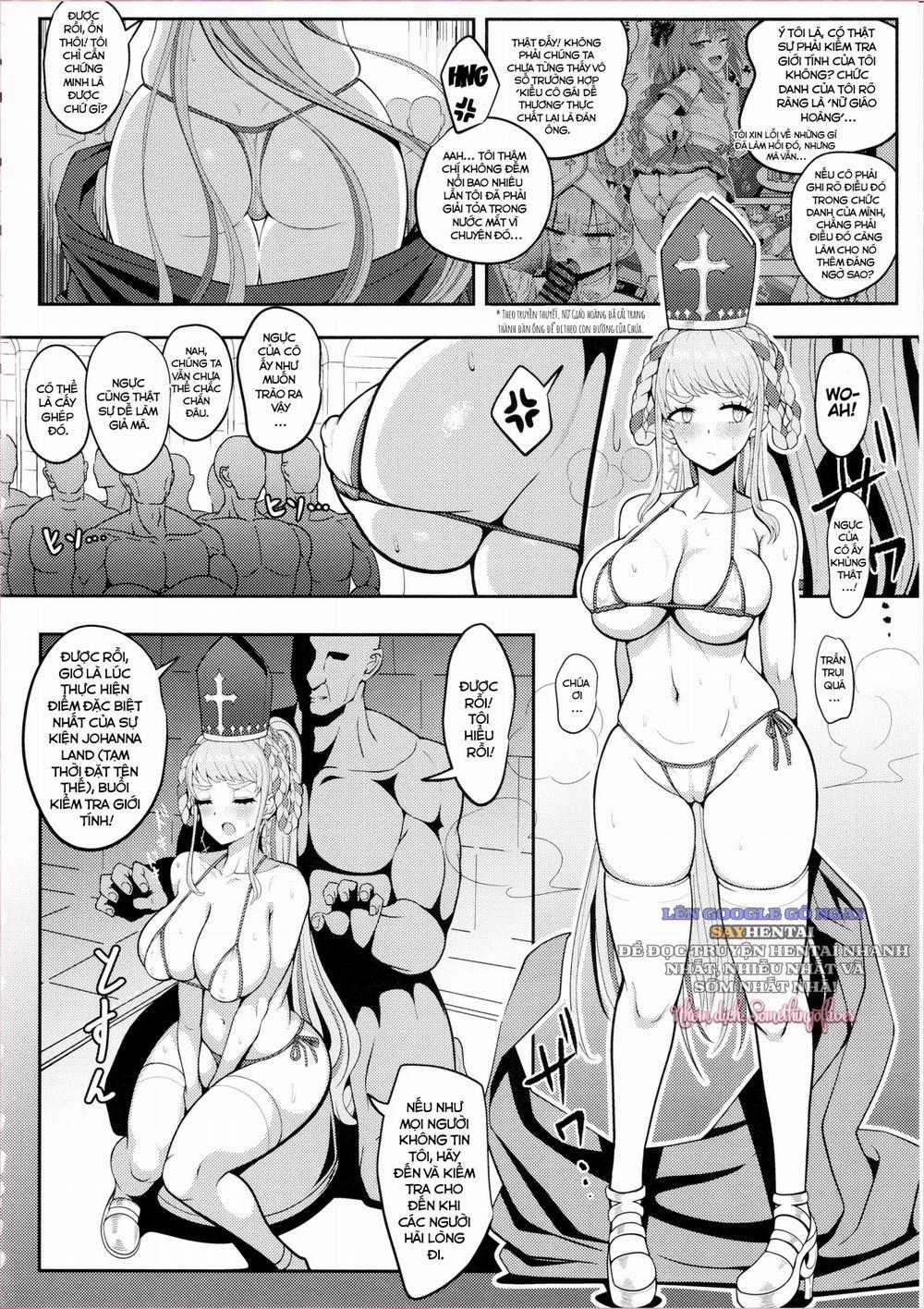 Johanna Hard 1 trang 15