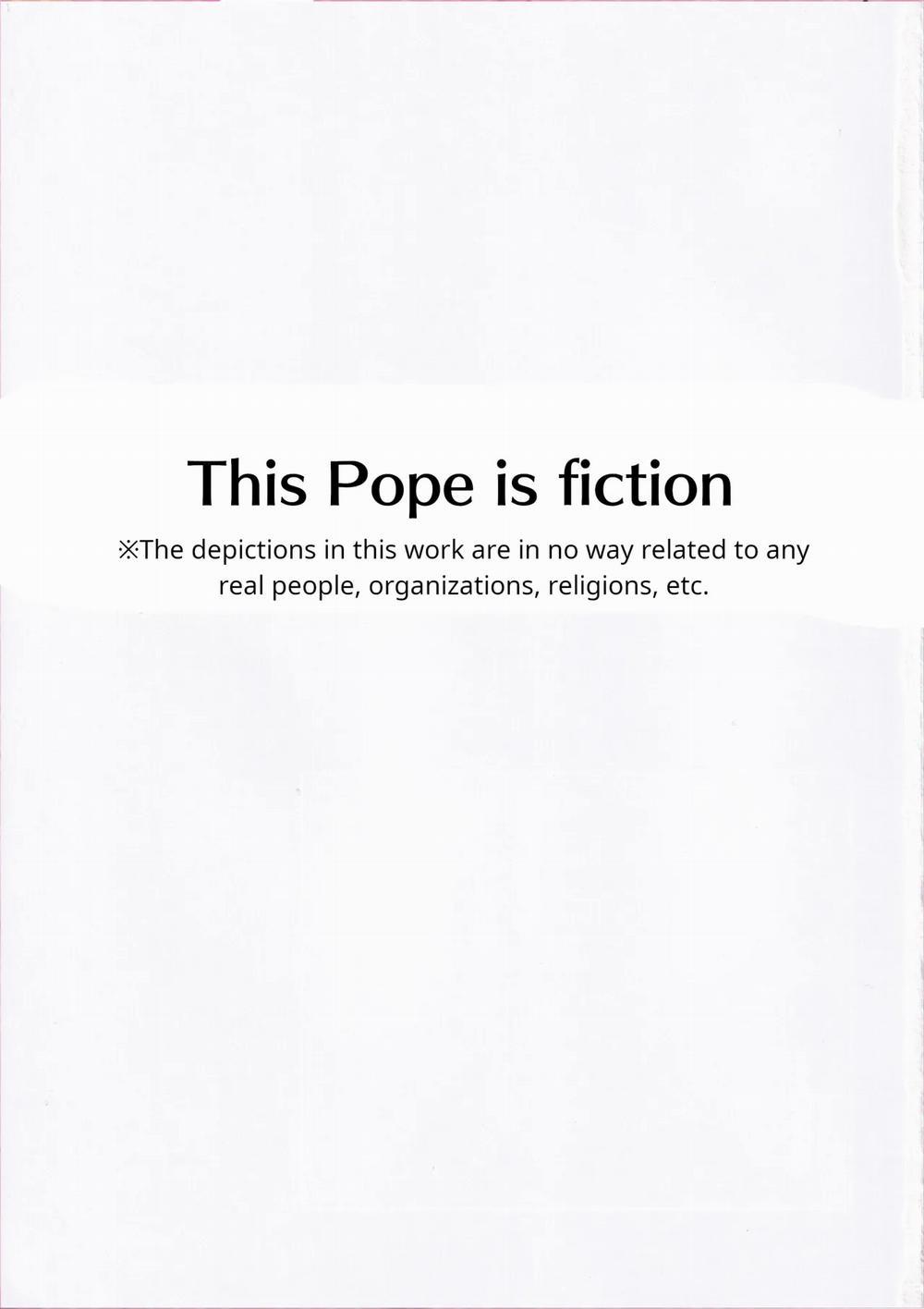 Johanna Hard 1 trang 2