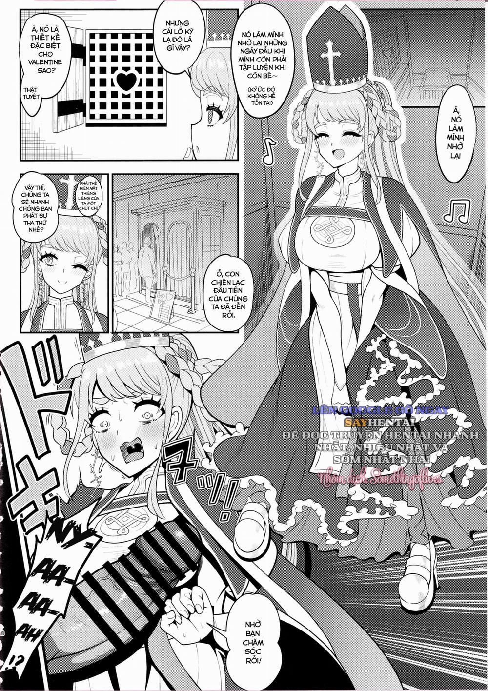 Johanna Hard 1 trang 7