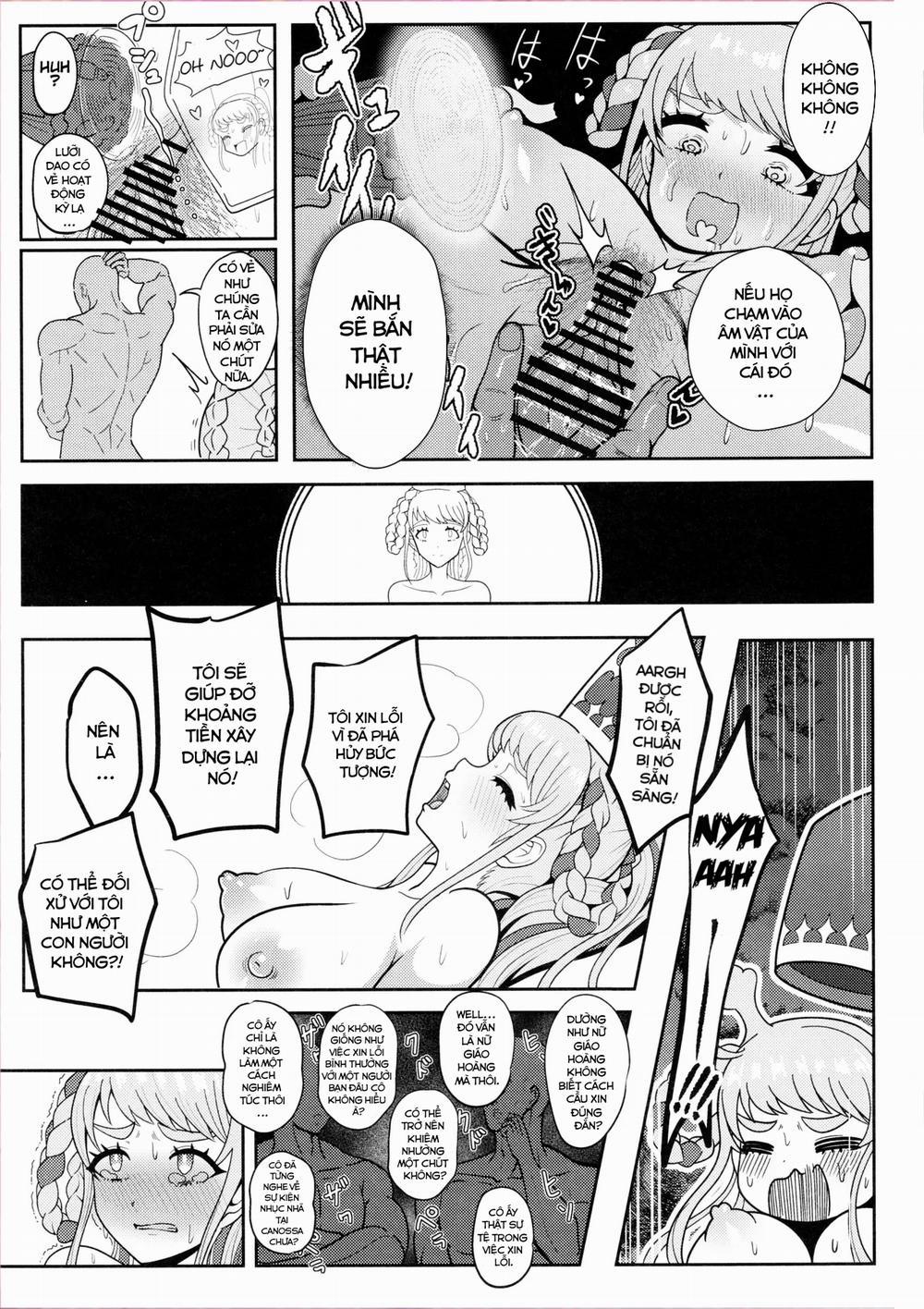 Johanna Hard 2 trang 5