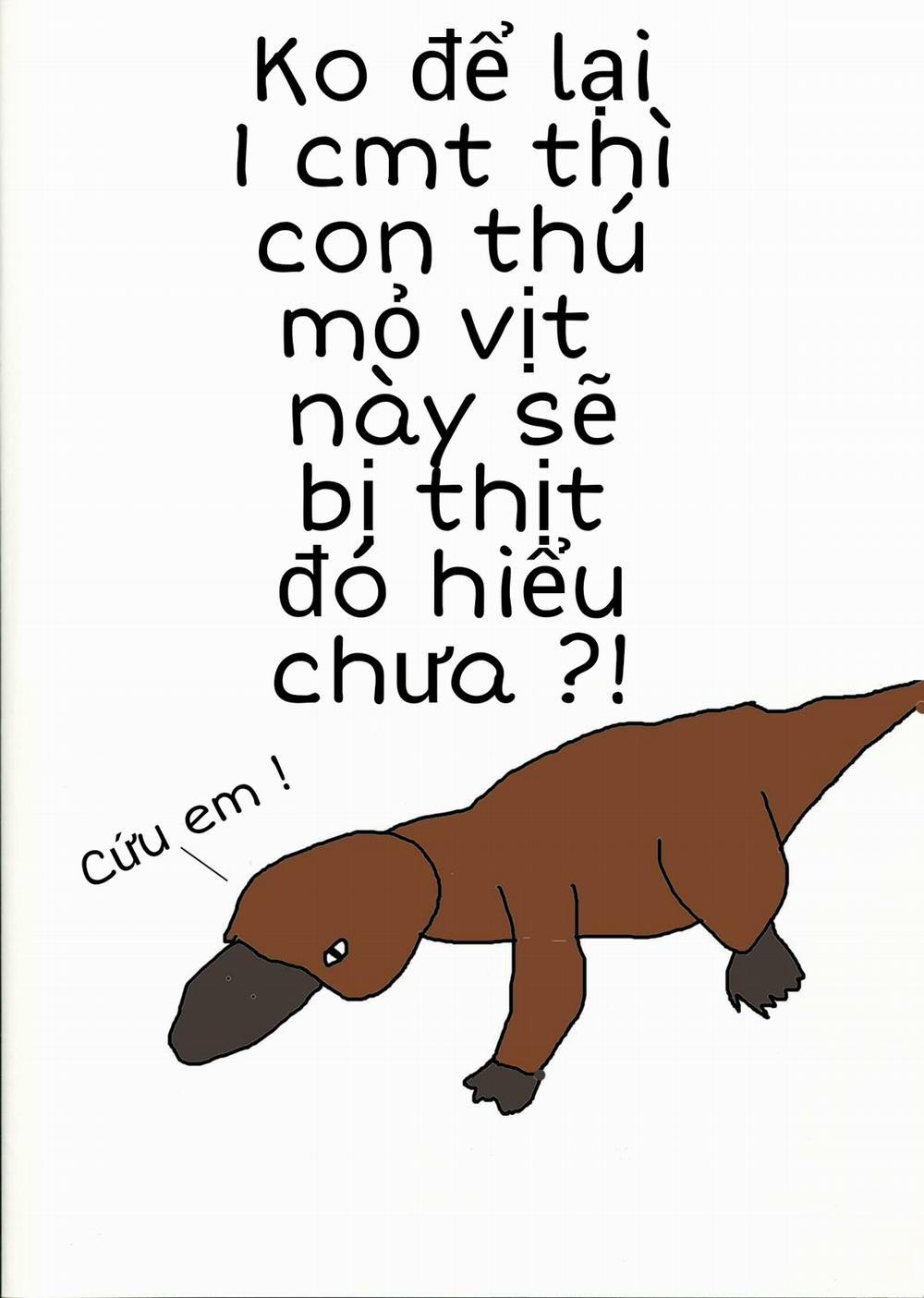 Johnny Bravo Oneshot trang 2