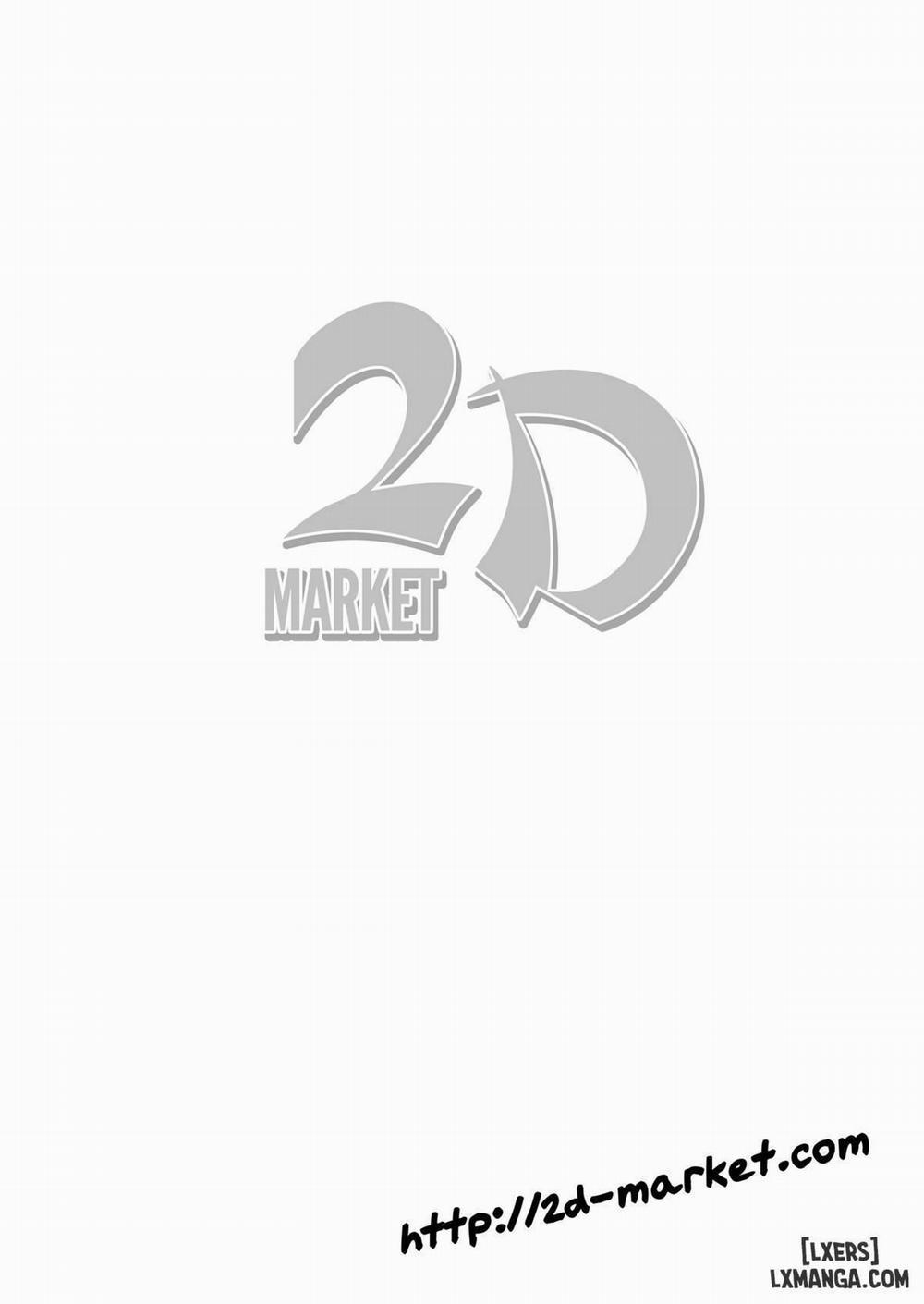 Joint Futanari Practice 2 END trang 1