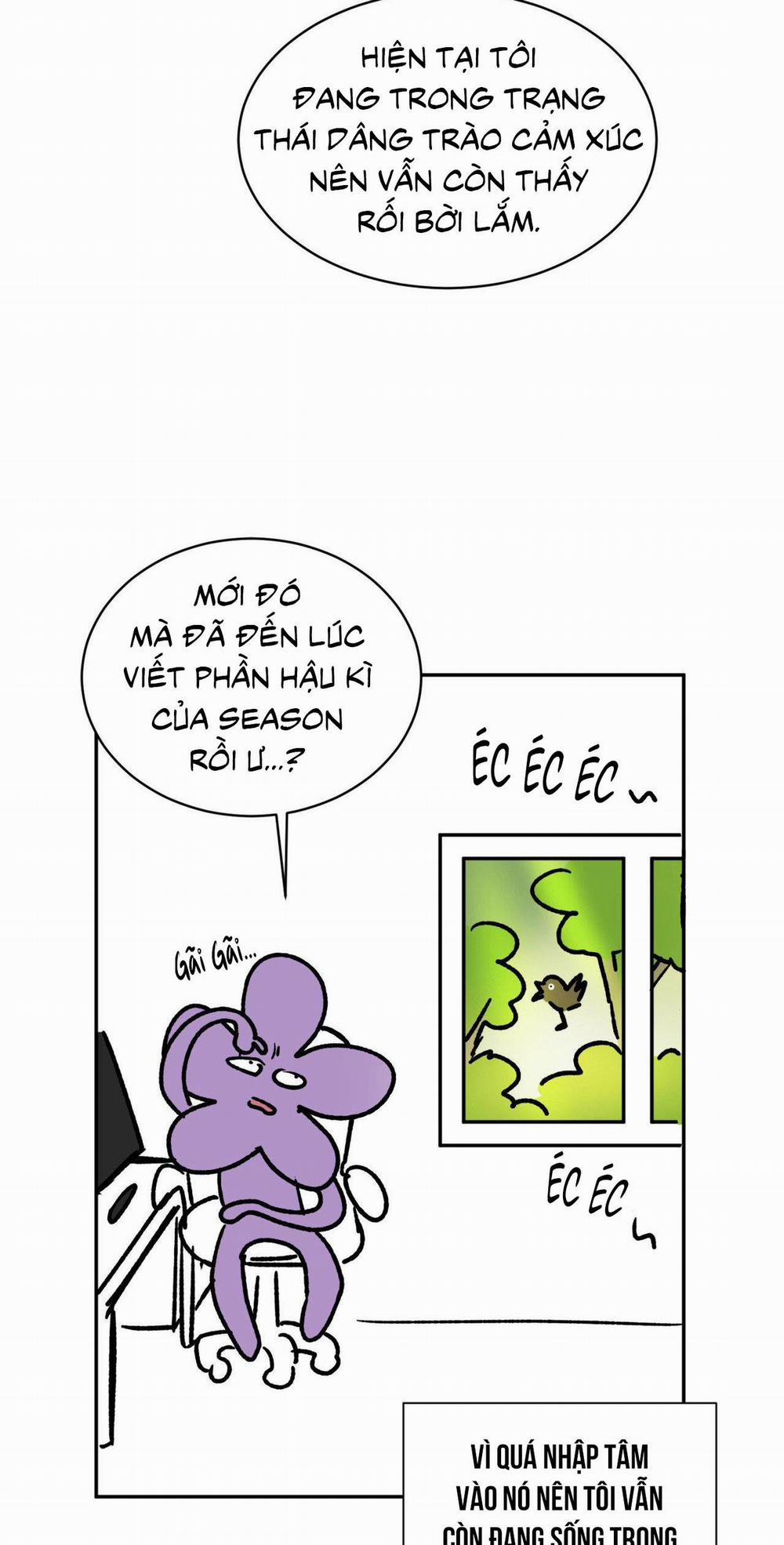 Joo Eun 25.1 trang 1