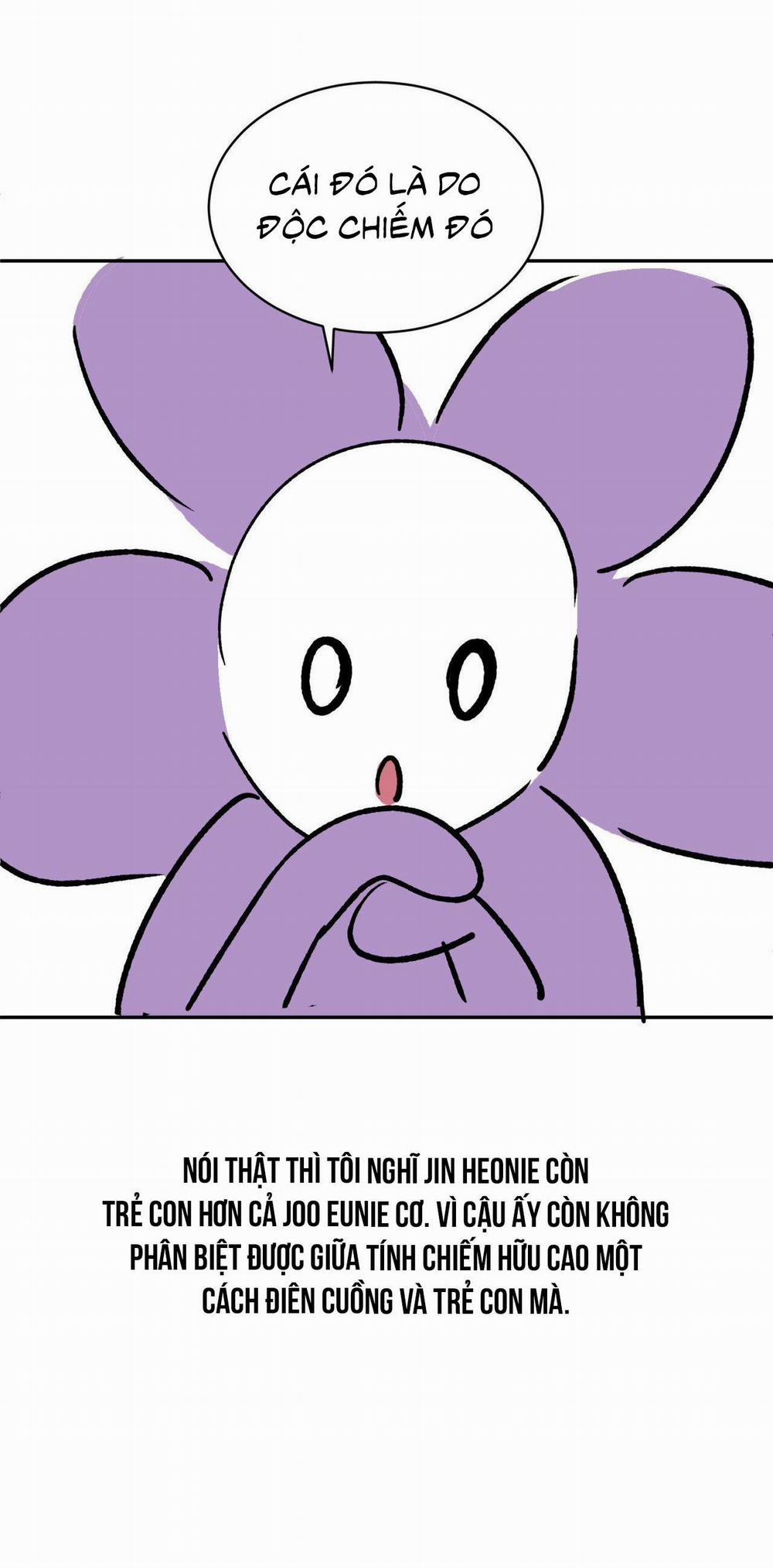 Joo Eun 25.1 trang 10