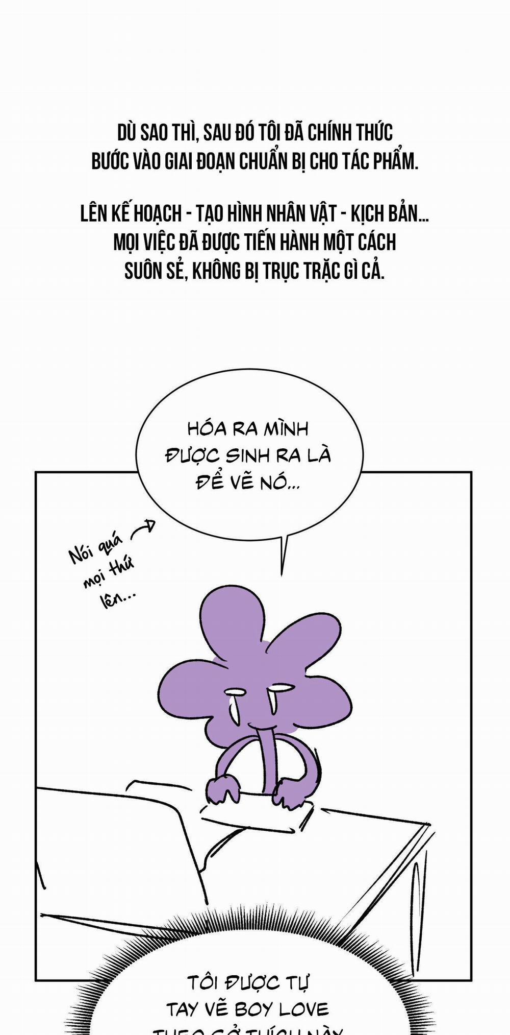 Joo Eun 25.1 trang 12