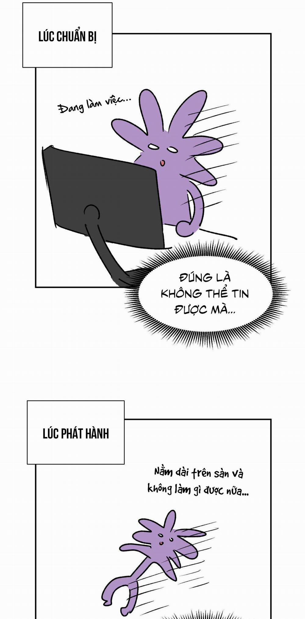 Joo Eun 25.1 trang 17