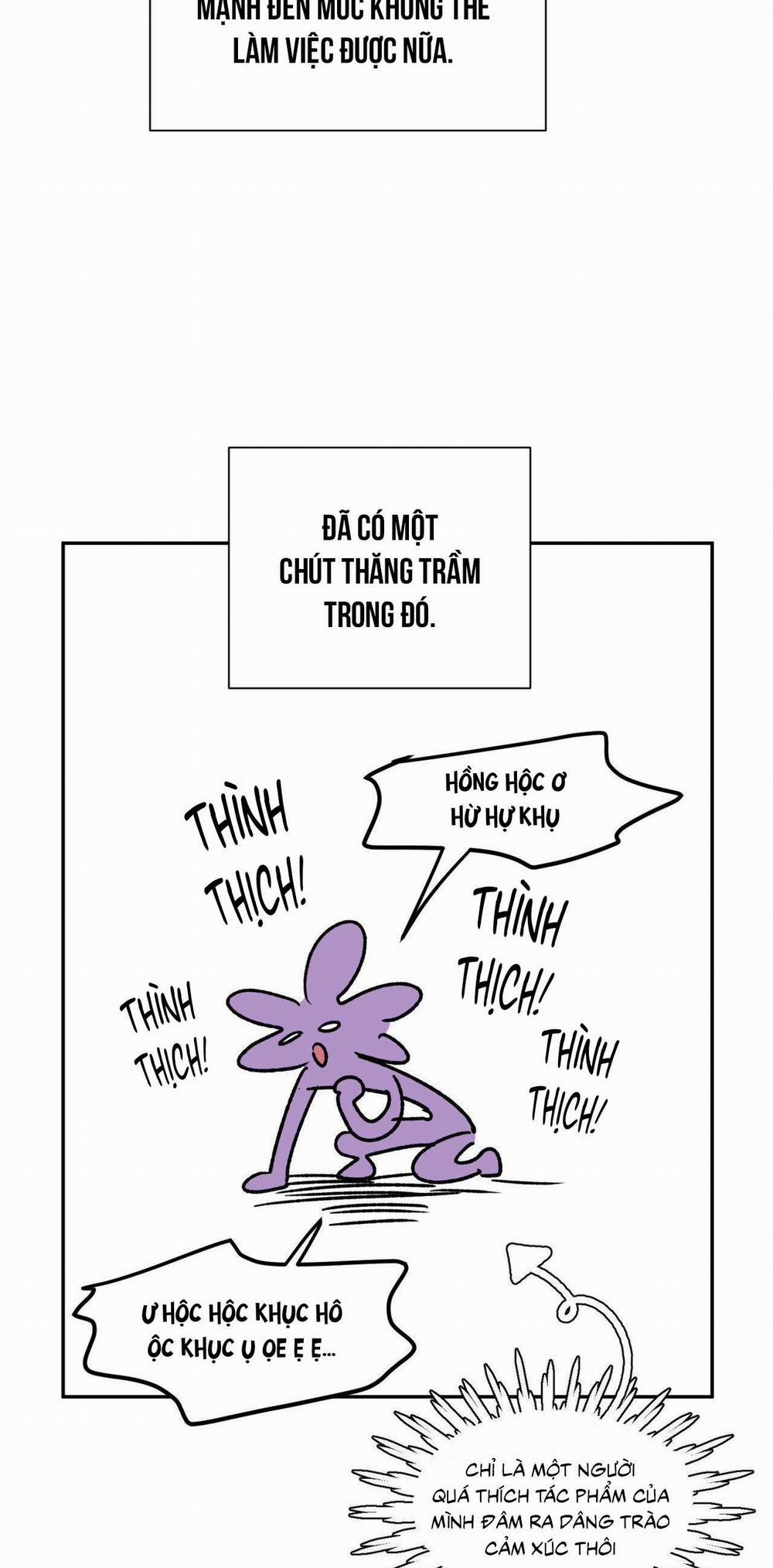 Joo Eun 25.1 trang 19