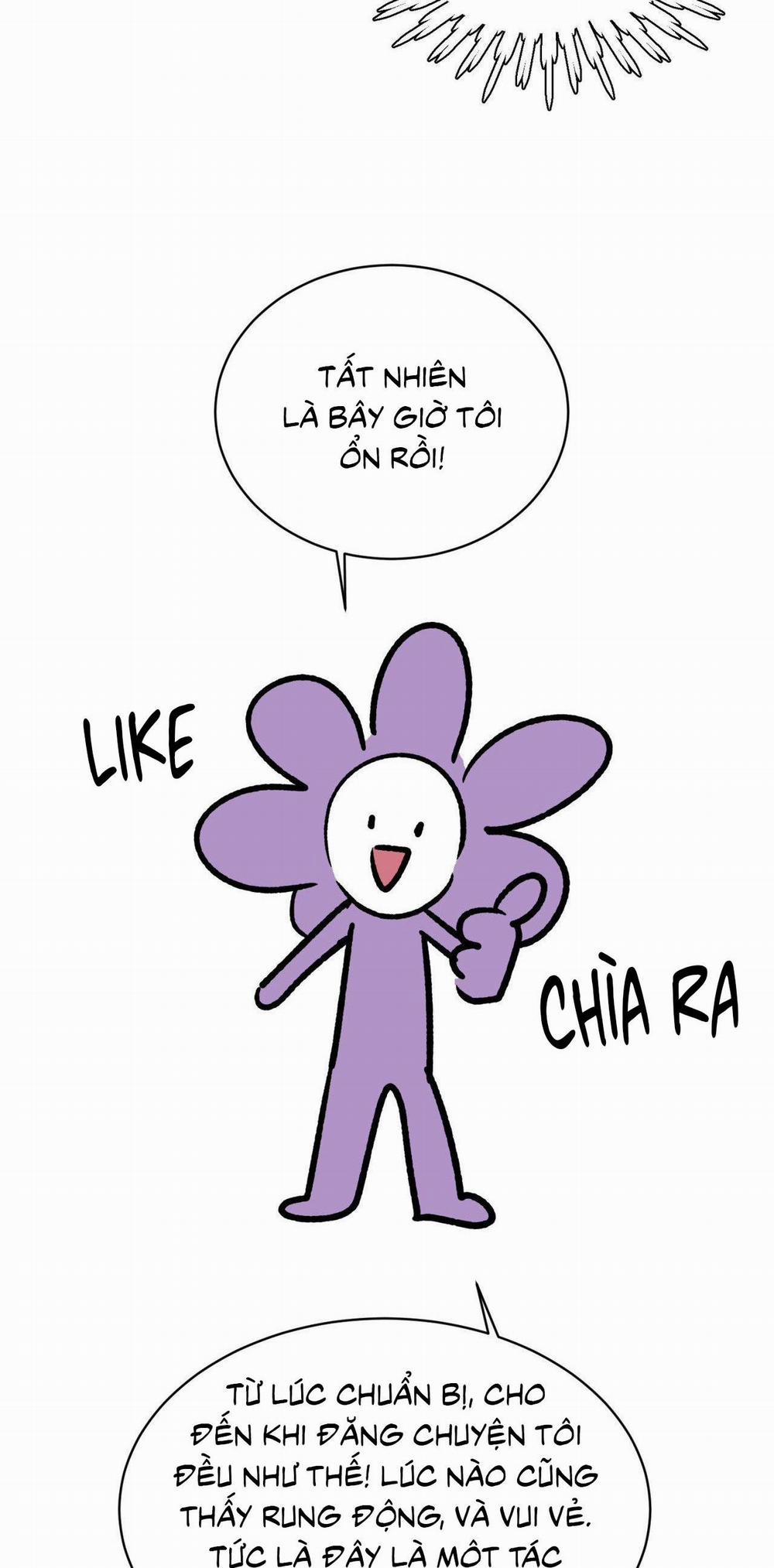 Joo Eun 25.1 trang 20