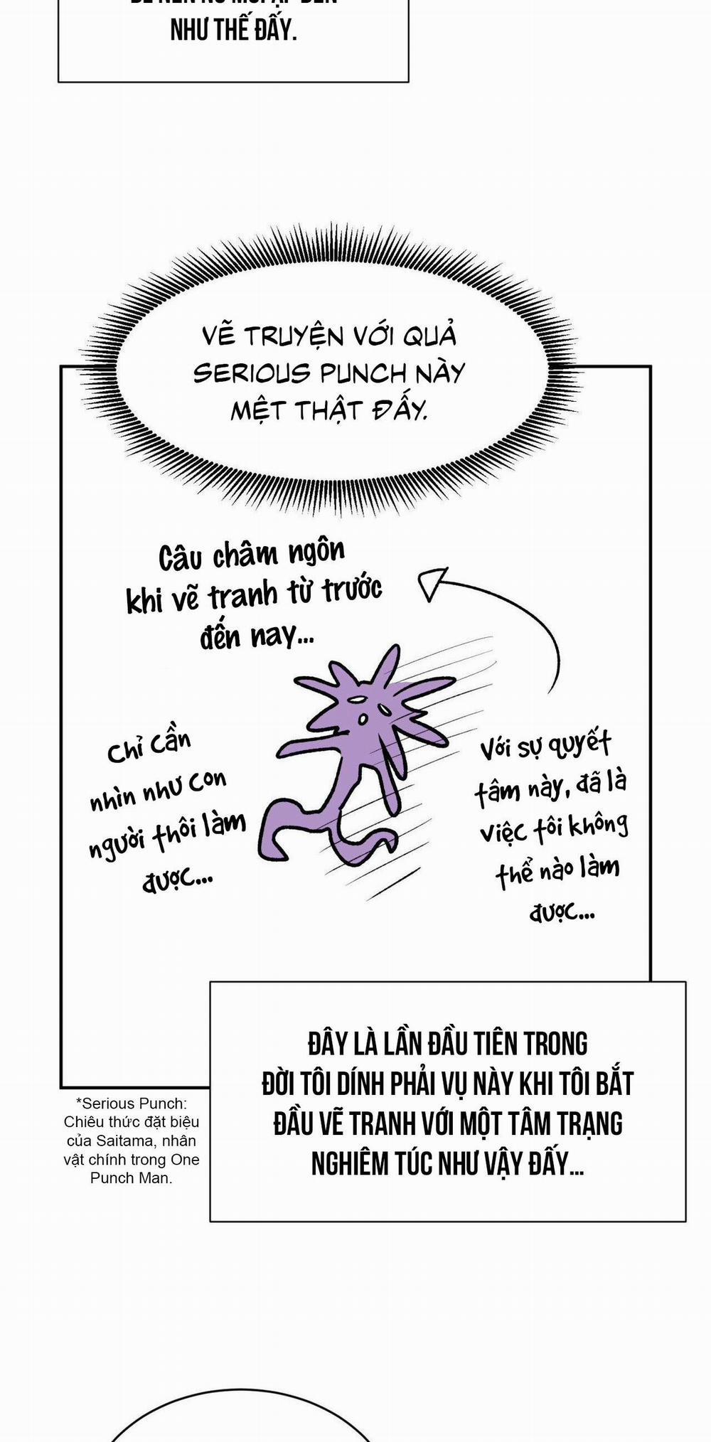 Joo Eun 25.1 trang 23