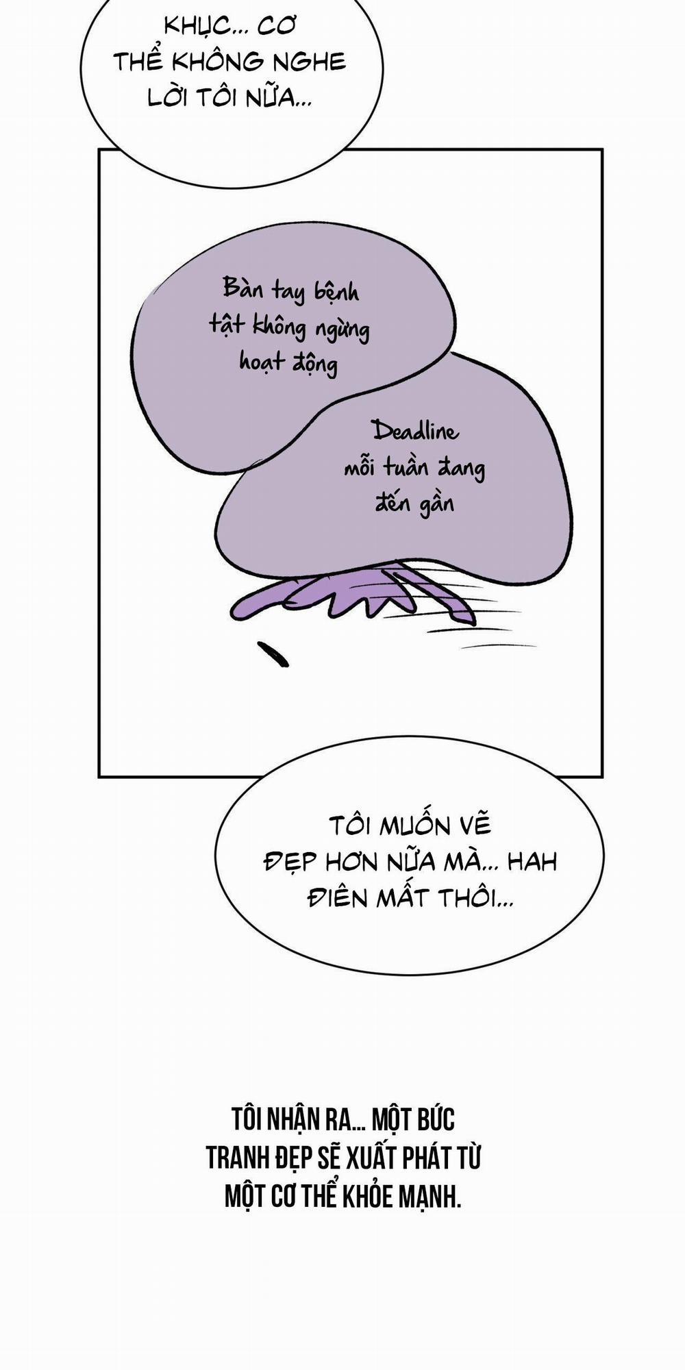 Joo Eun 25.1 trang 24