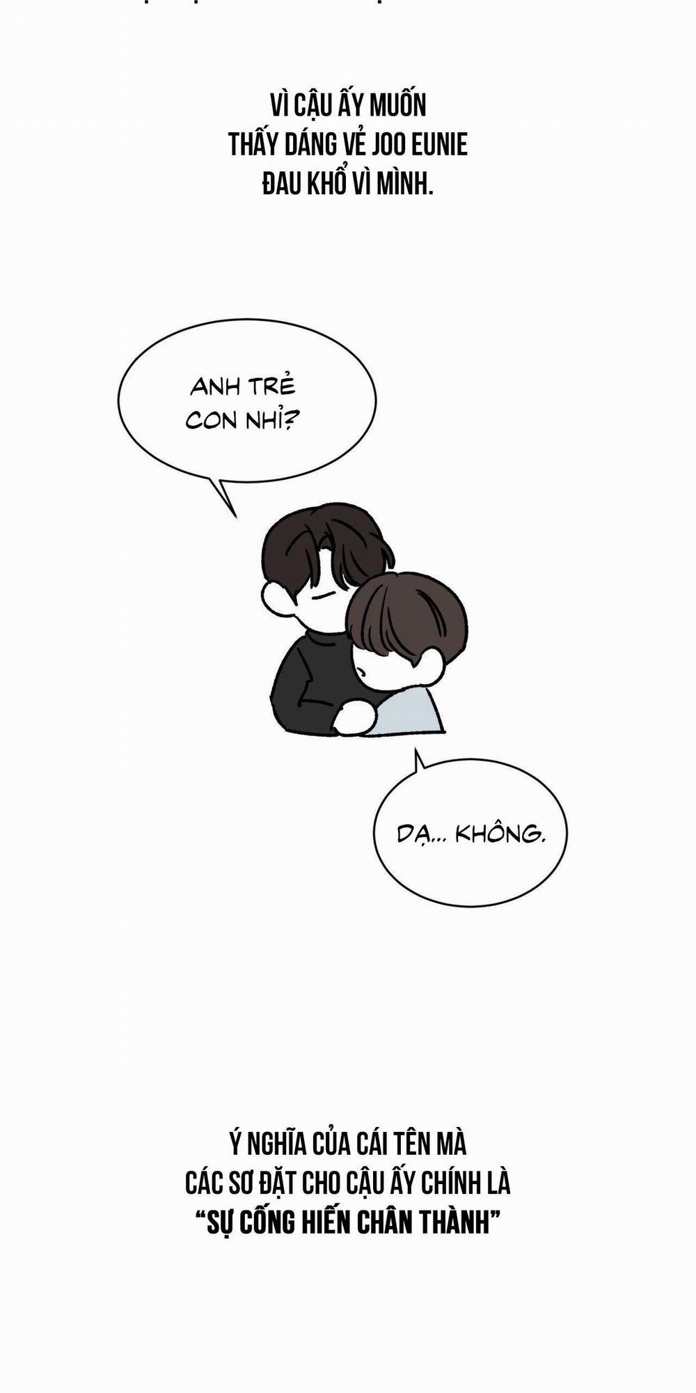 Joo Eun 25.1 trang 29