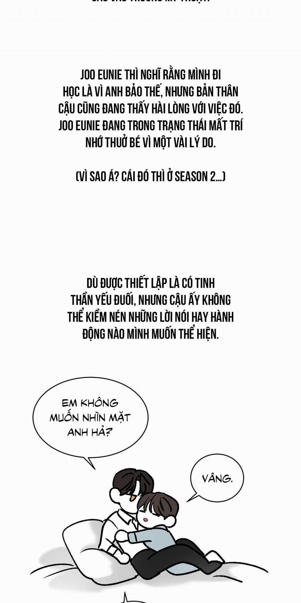 Joo Eun 25.1 trang 33