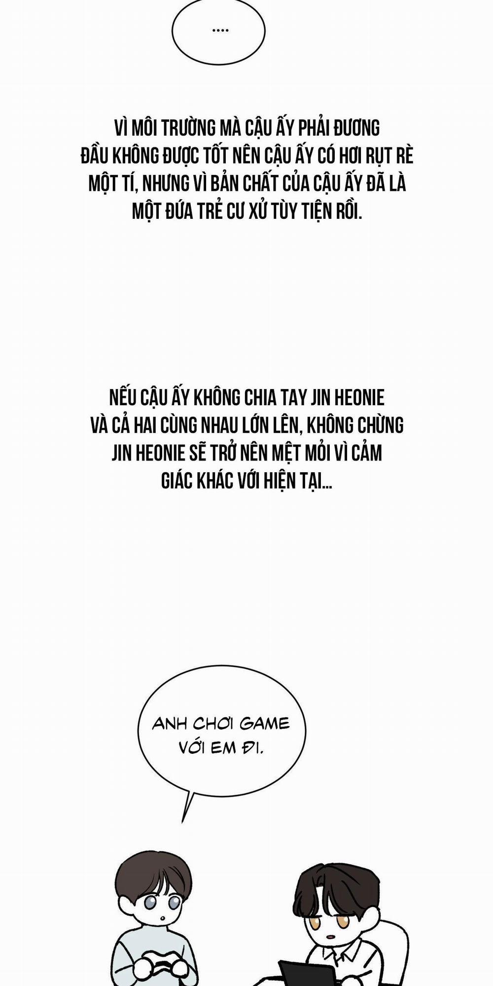 Joo Eun 25.1 trang 34