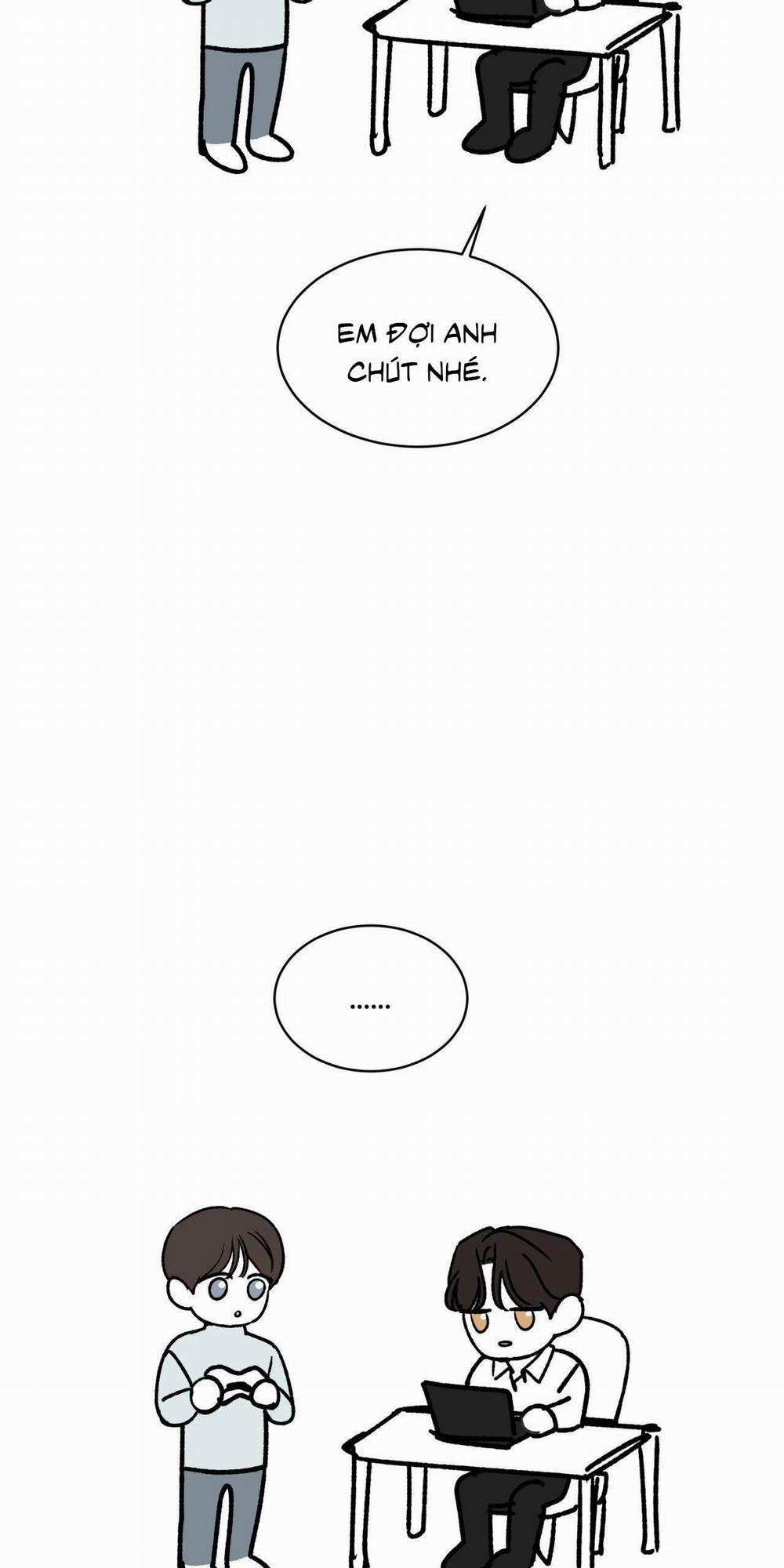 Joo Eun 25.1 trang 35