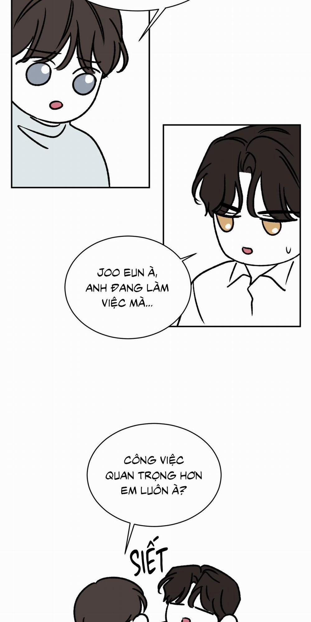 Joo Eun 25.1 trang 37