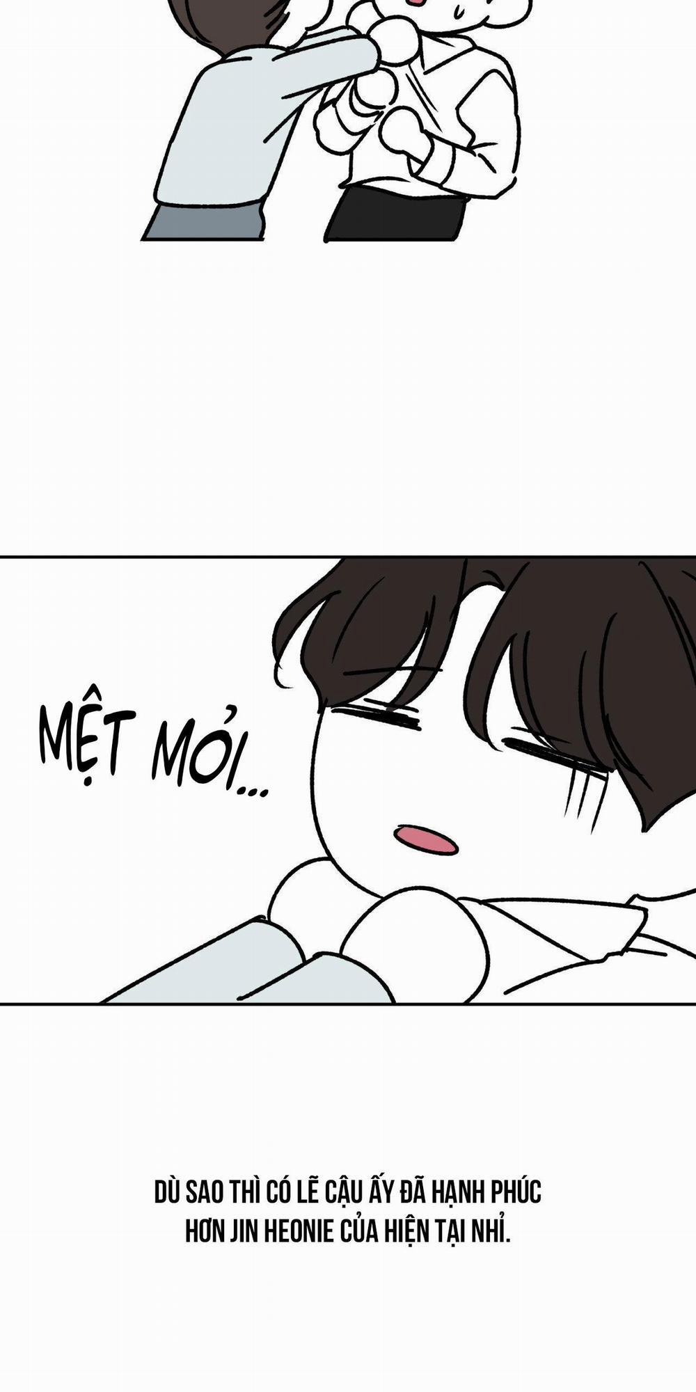 Joo Eun 25.1 trang 38