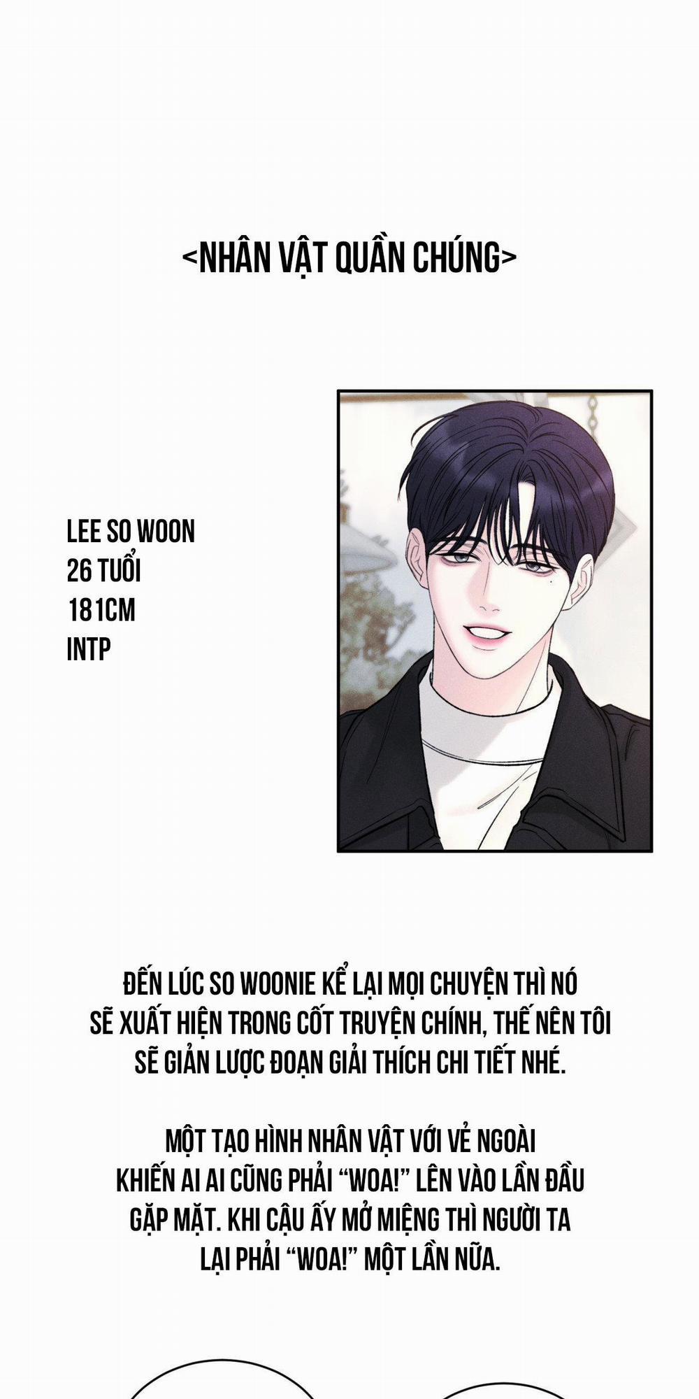Joo Eun 25.1 trang 39
