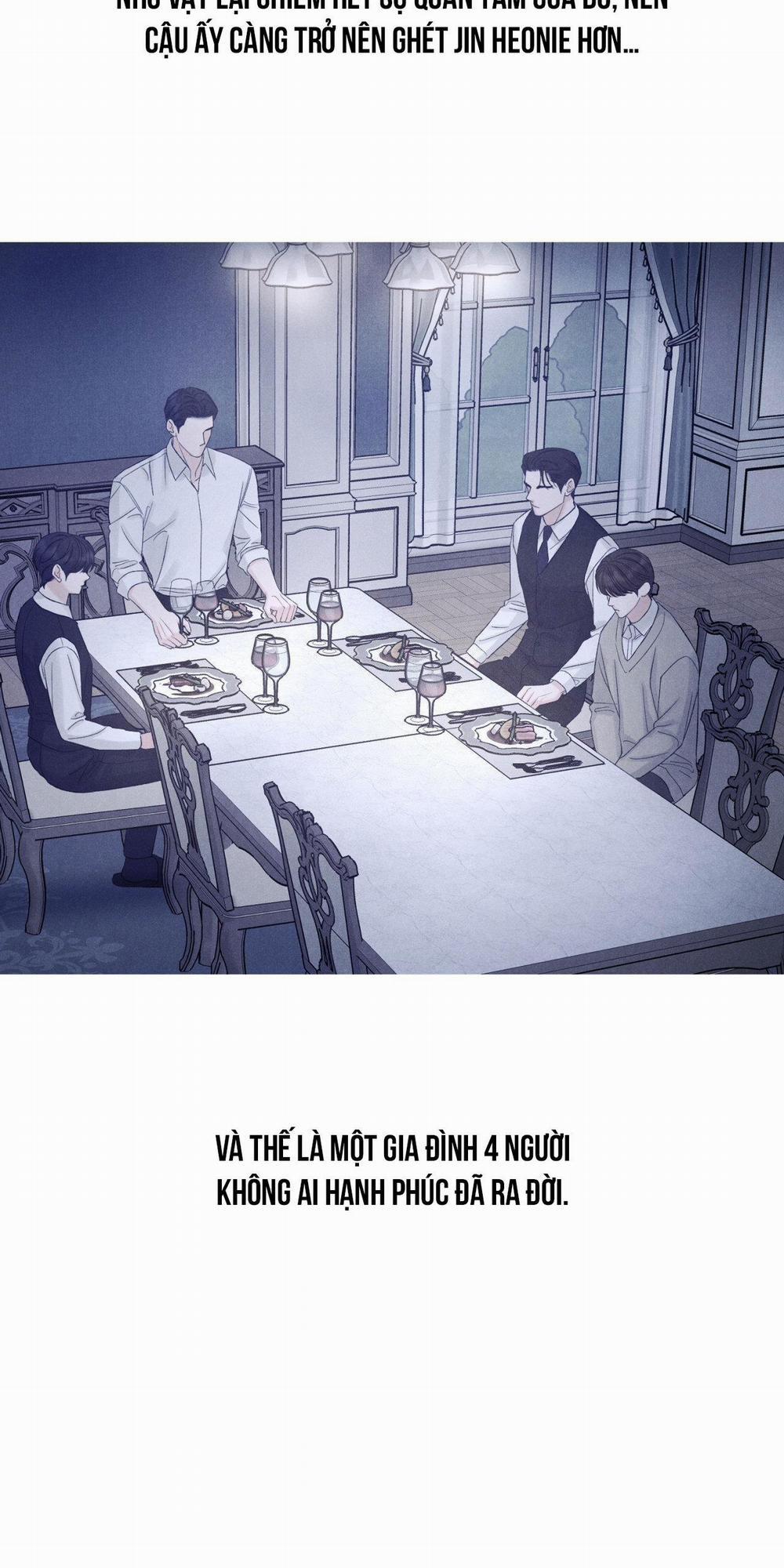 Joo Eun 25.1 trang 41