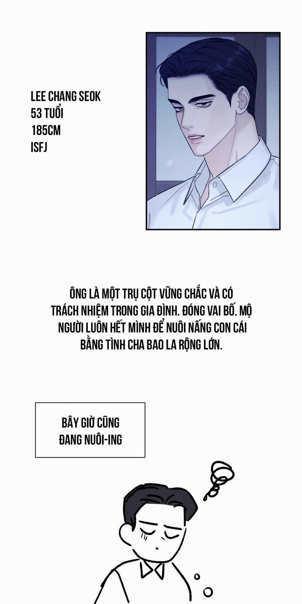 Joo Eun 25.1 trang 42