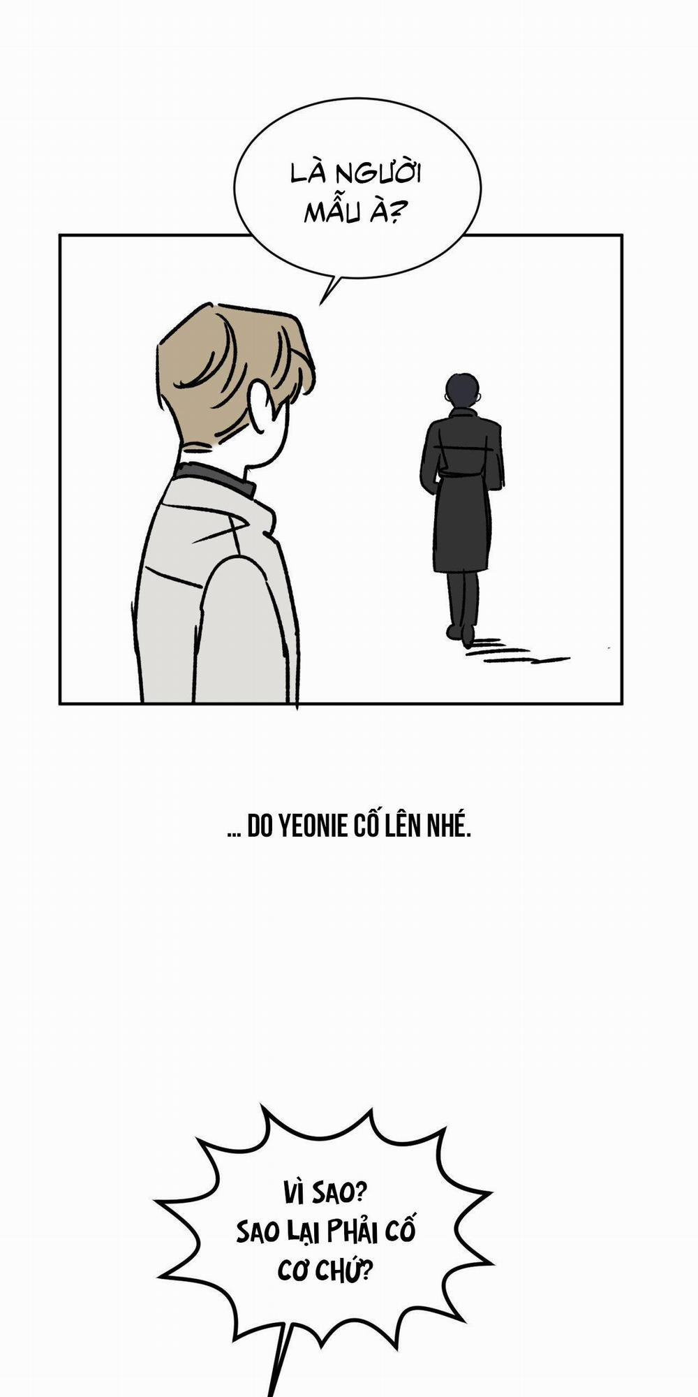 Joo Eun 25.1 trang 45