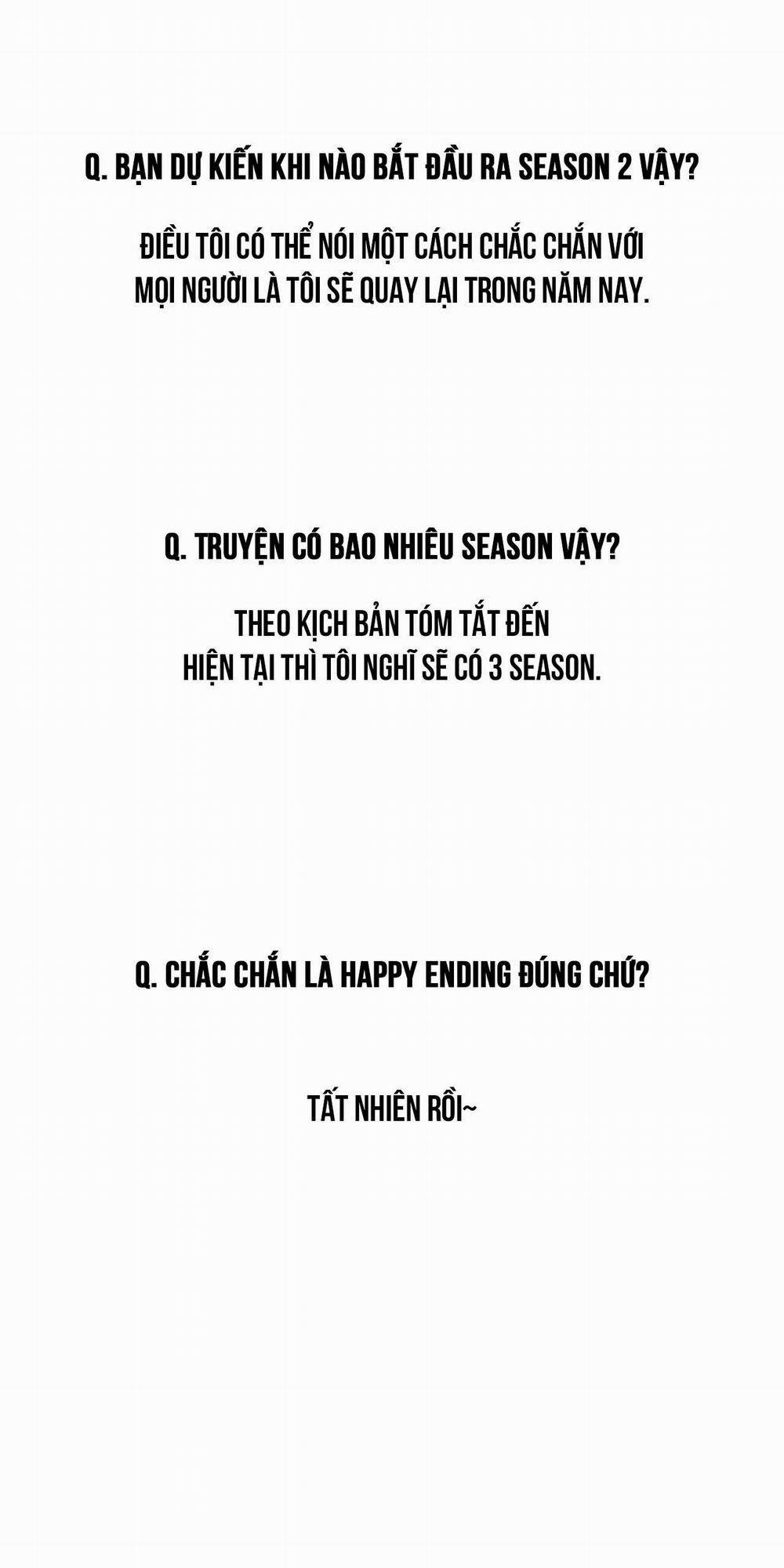 Joo Eun 25.1 trang 47