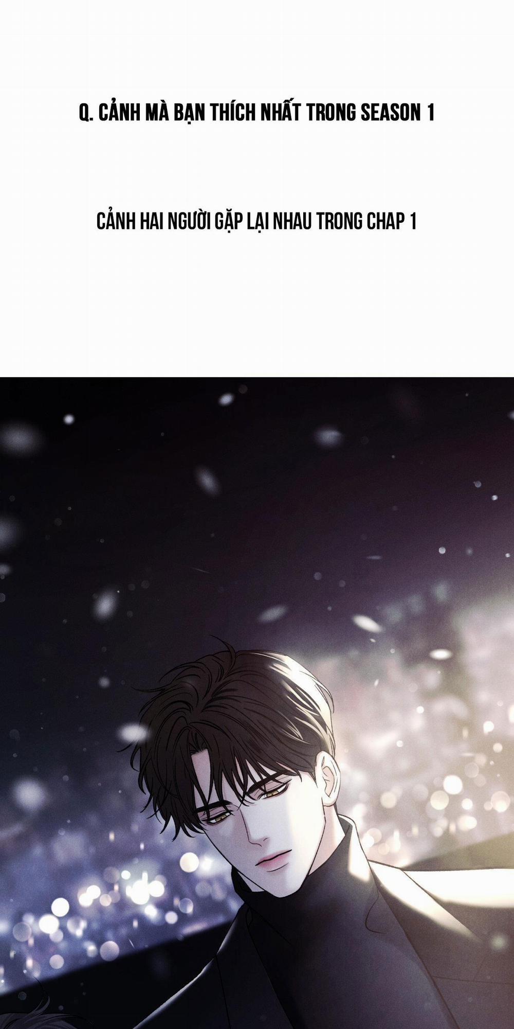 Joo Eun 25.1 trang 48