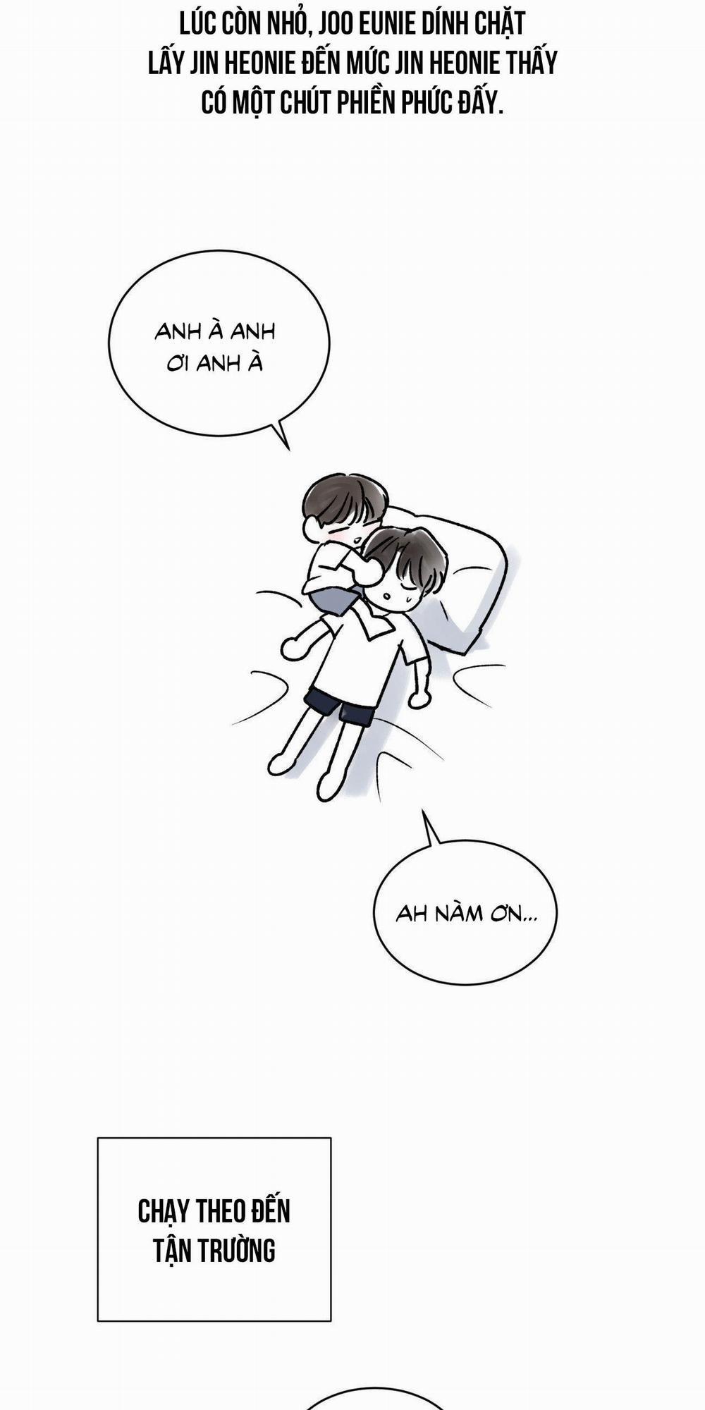 Joo Eun 25.1 trang 51