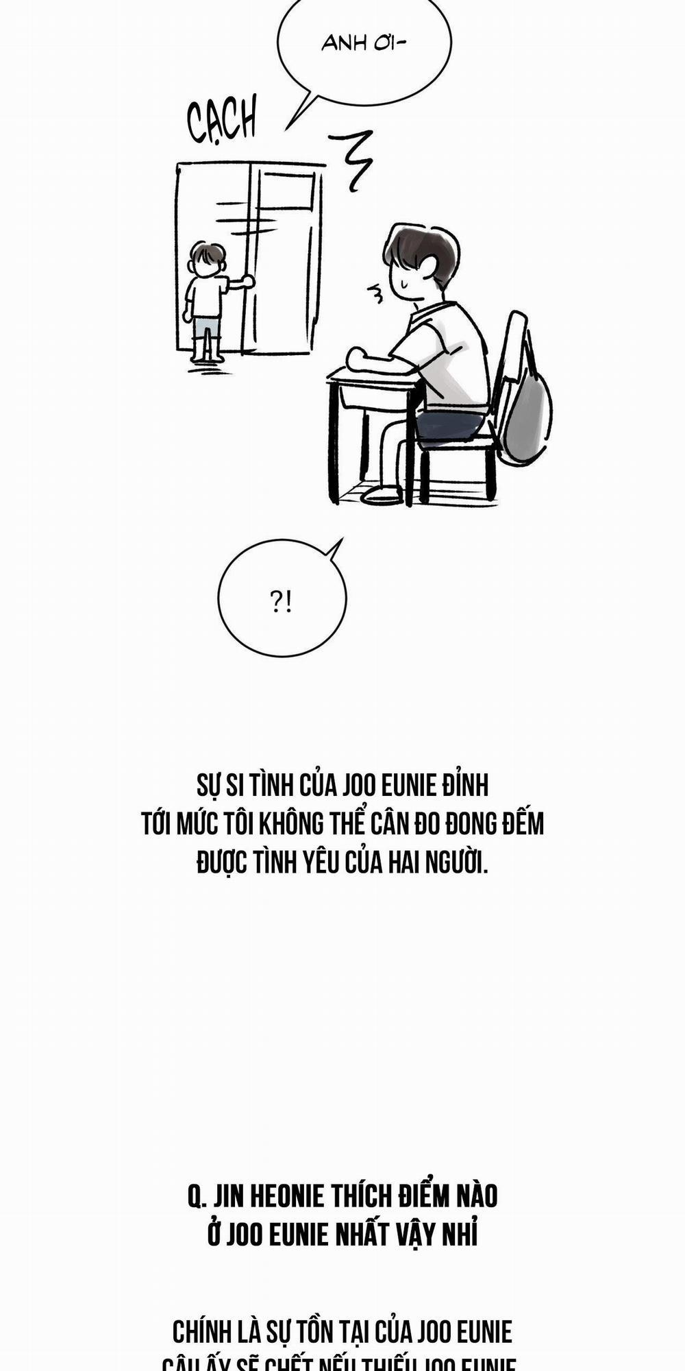 Joo Eun 25.1 trang 52
