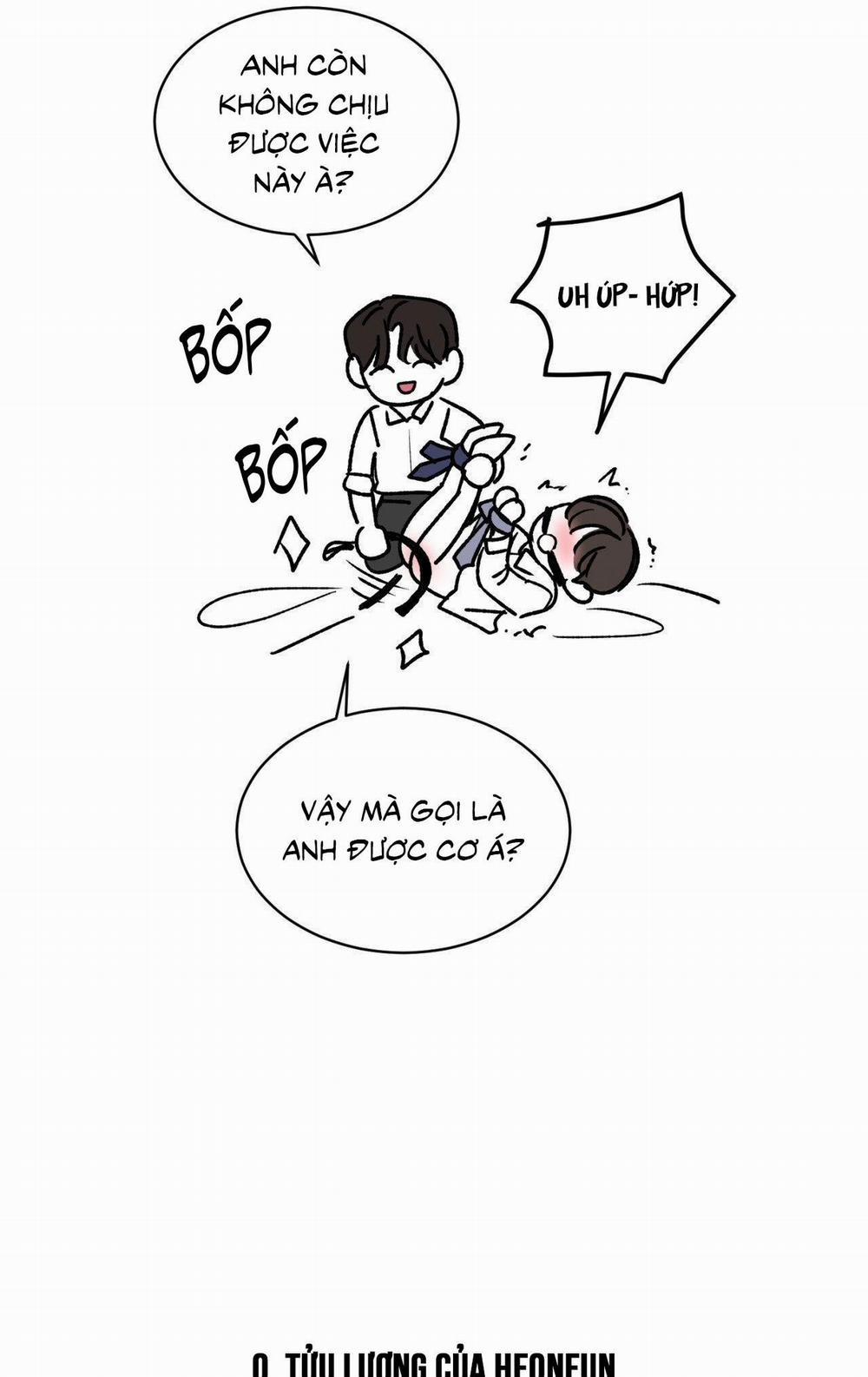 Joo Eun 25.1 trang 54