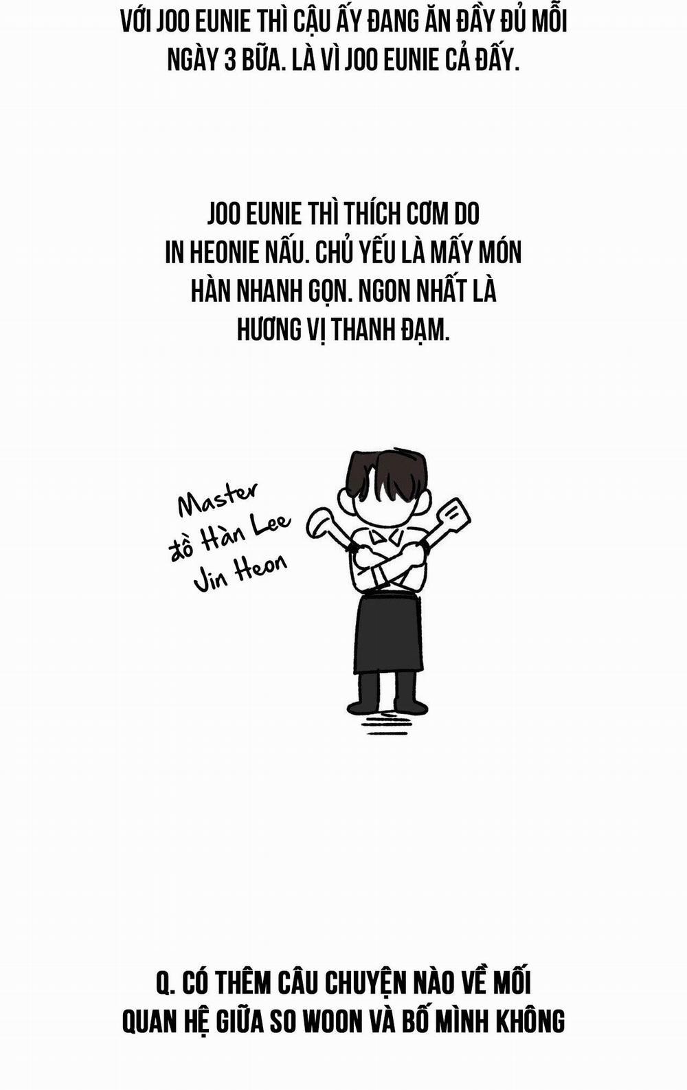 Joo Eun 25.1 trang 56